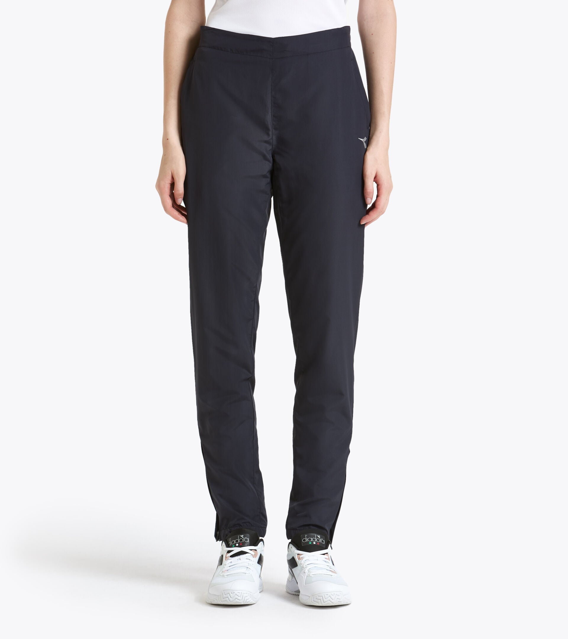 Diadora L. PANT COURT
