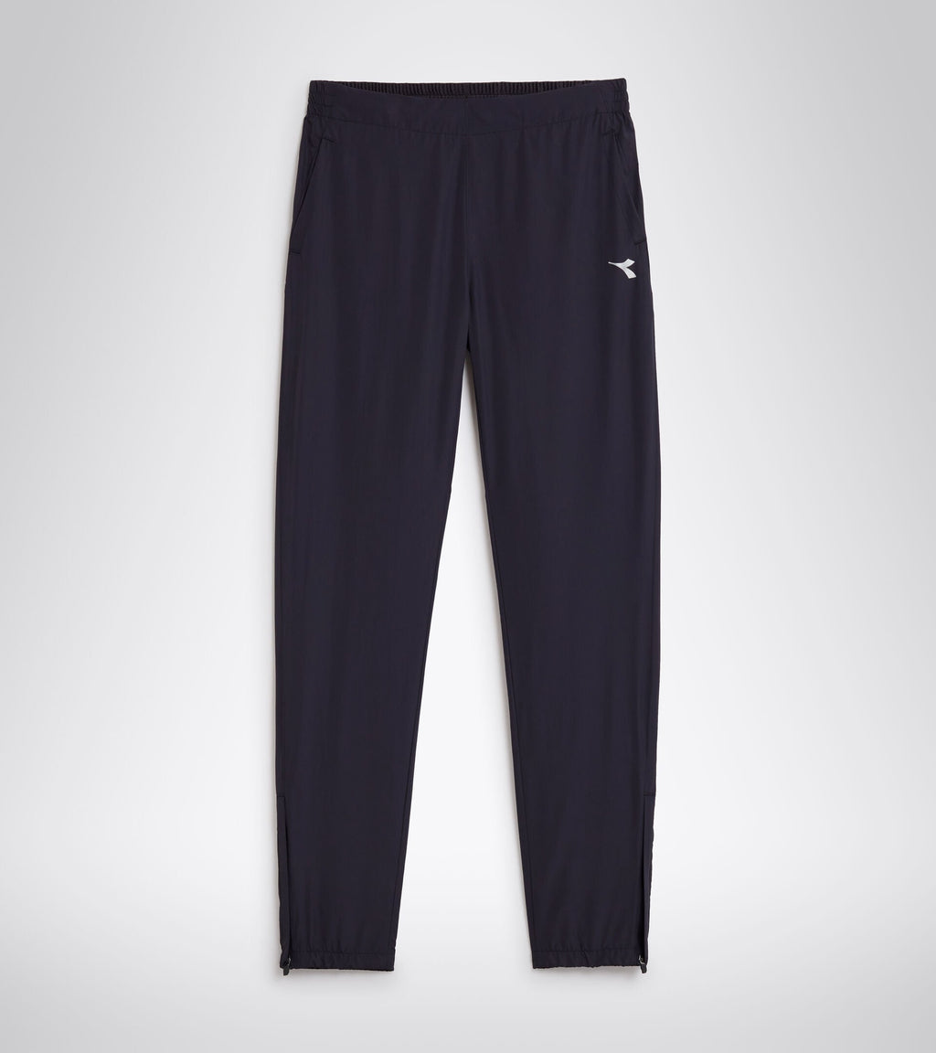 Diadora L. PANT COURT