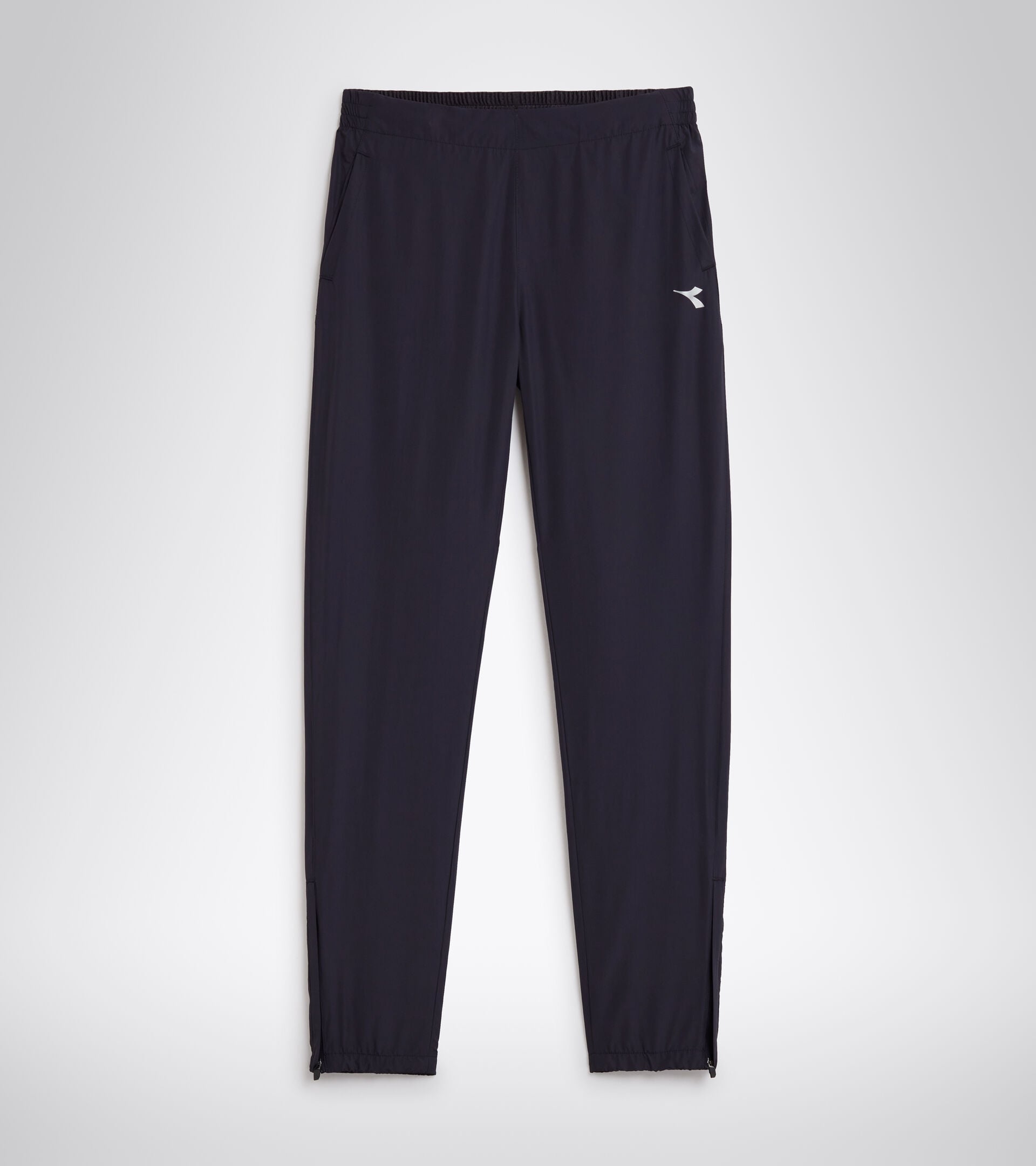 Diadora L. PANT COURT