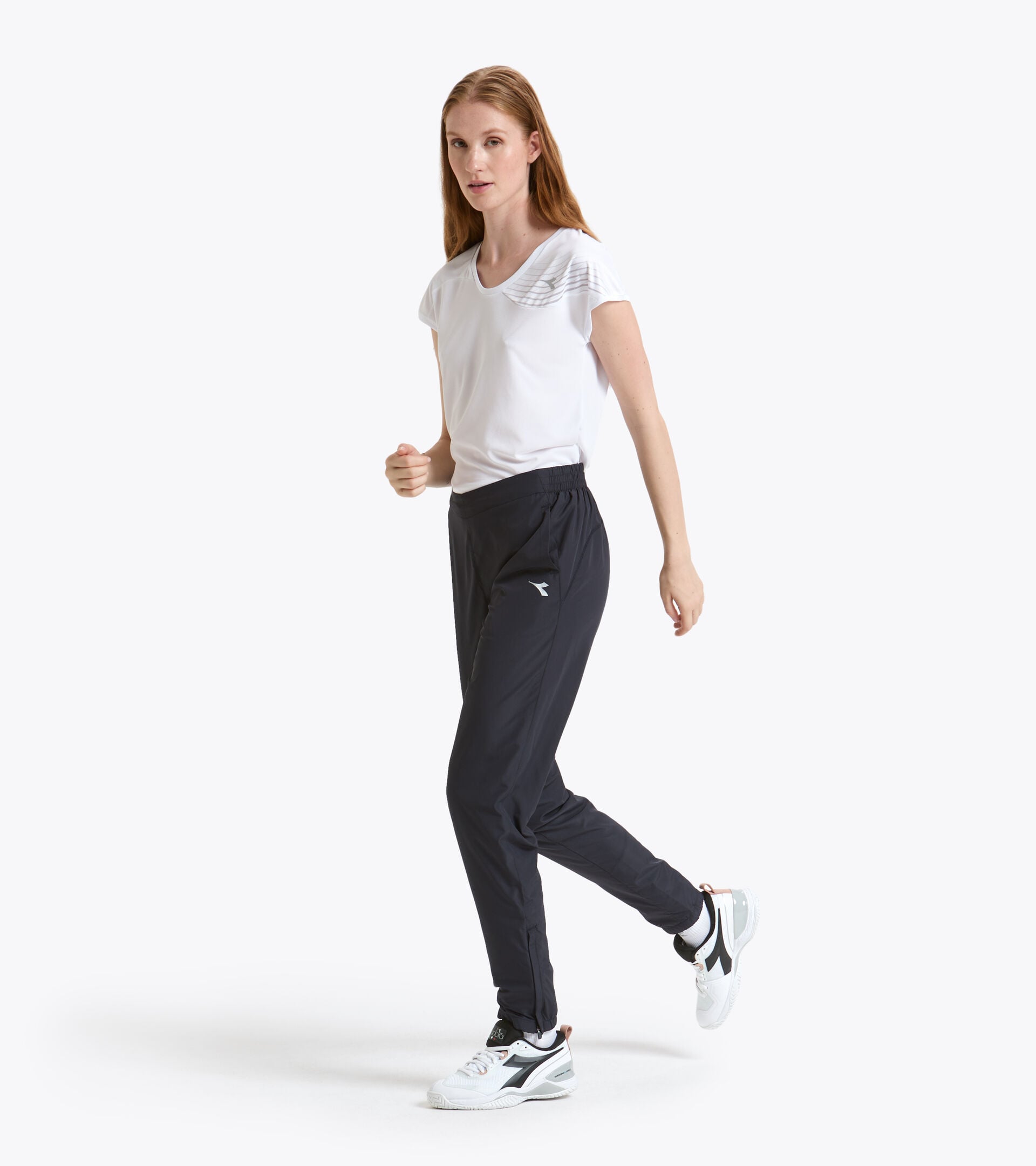 Diadora L. PANT COURT