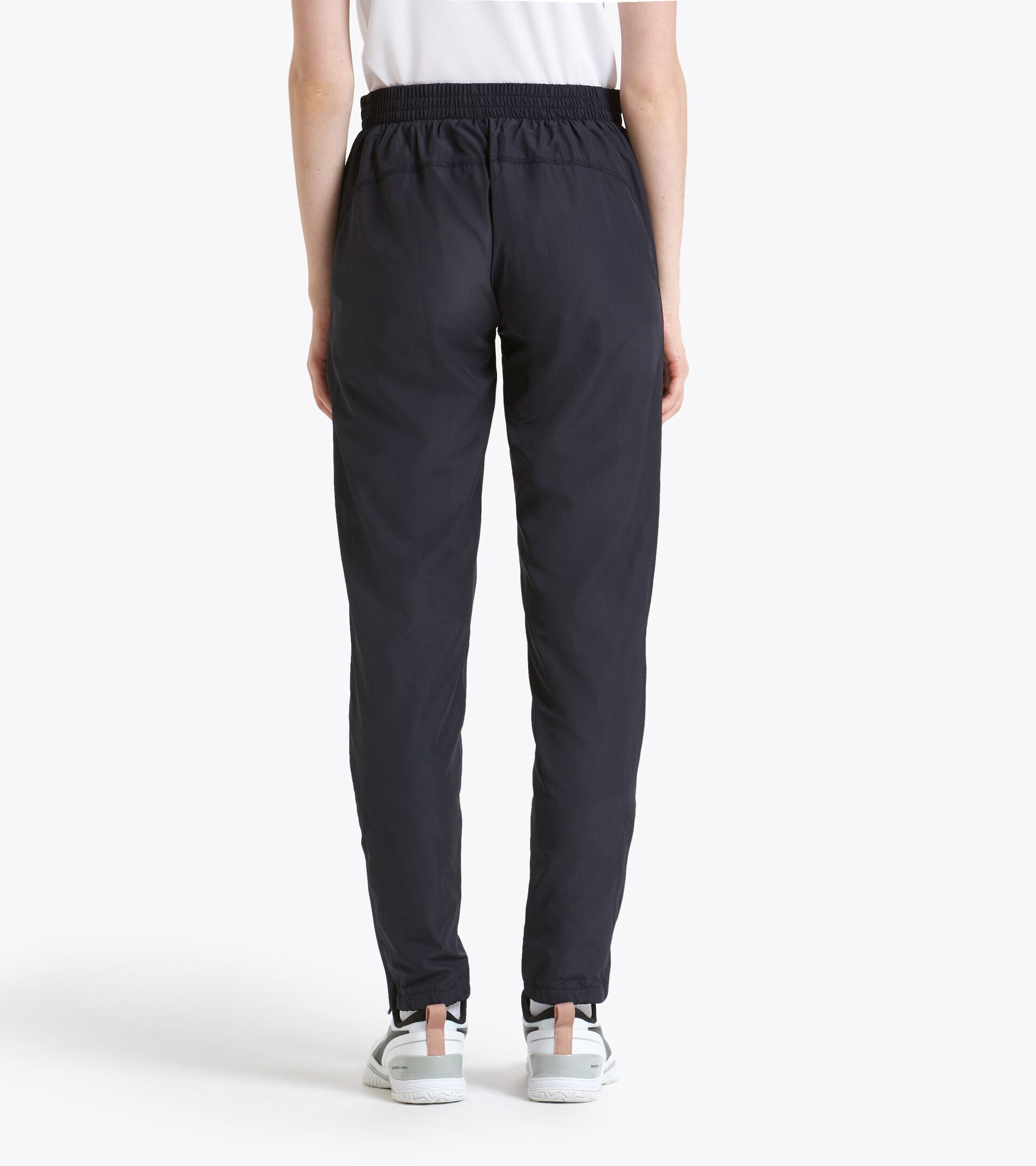 Diadora L. PANT COURT