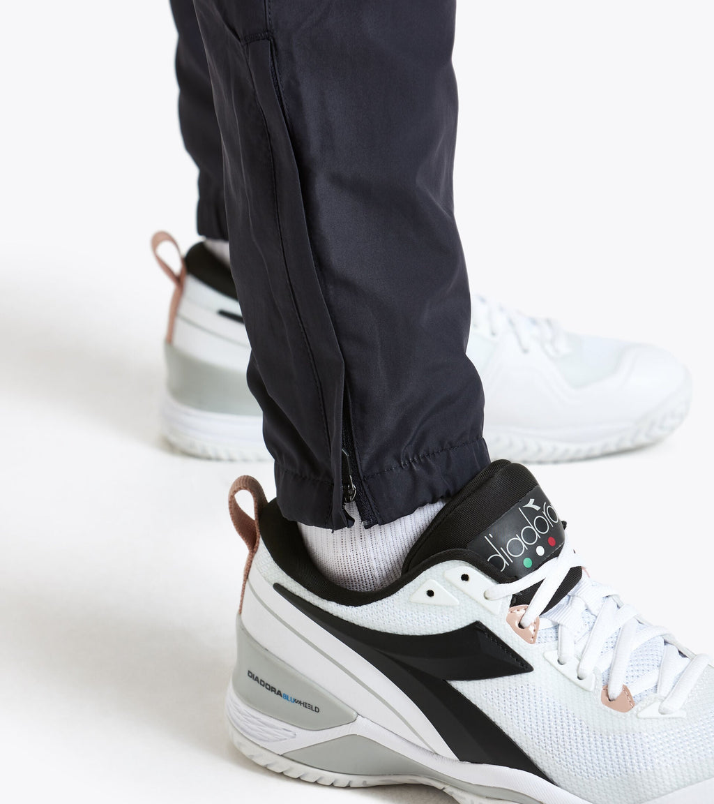 Diadora L. PANT COURT