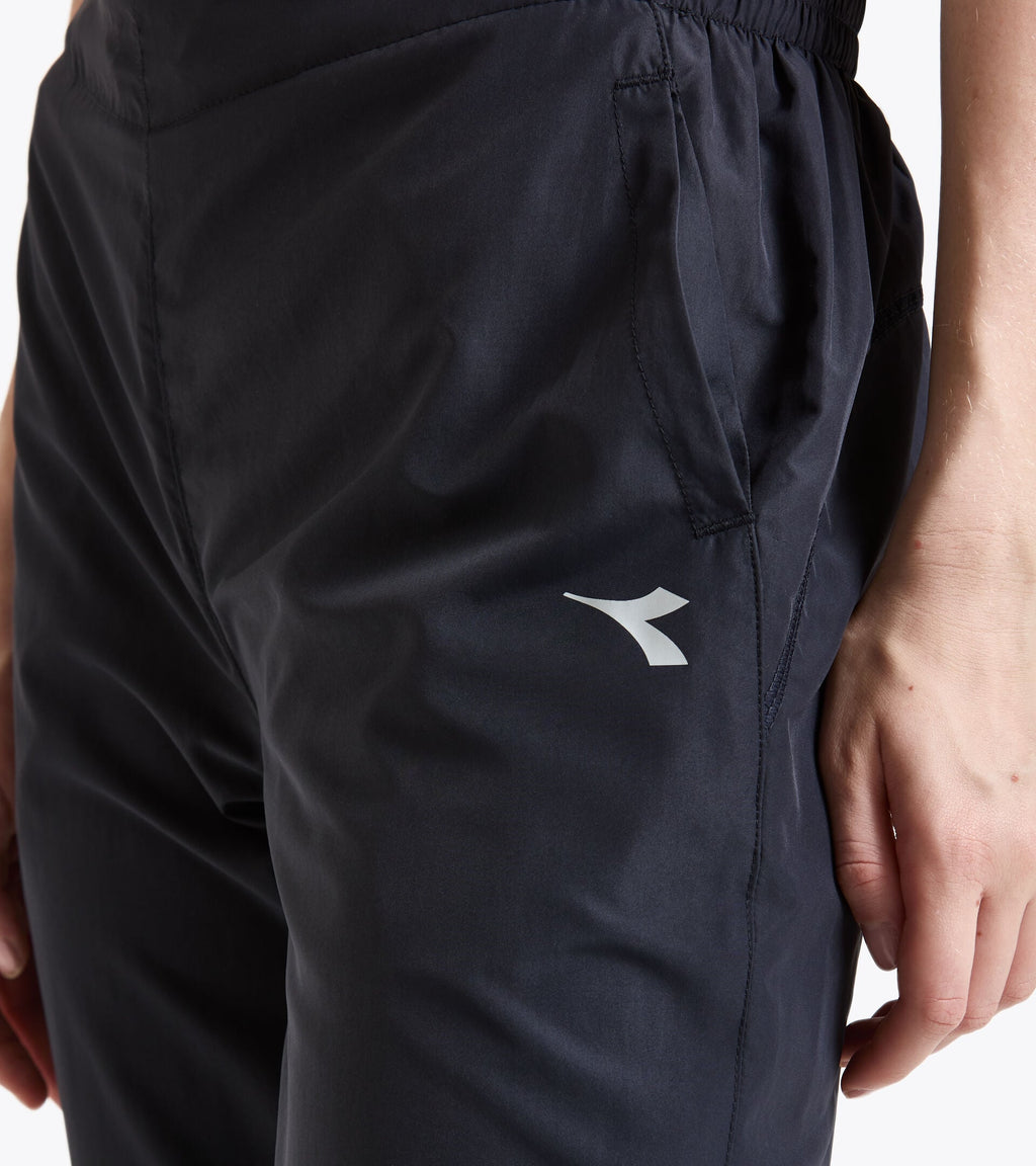 Diadora L. PANT COURT