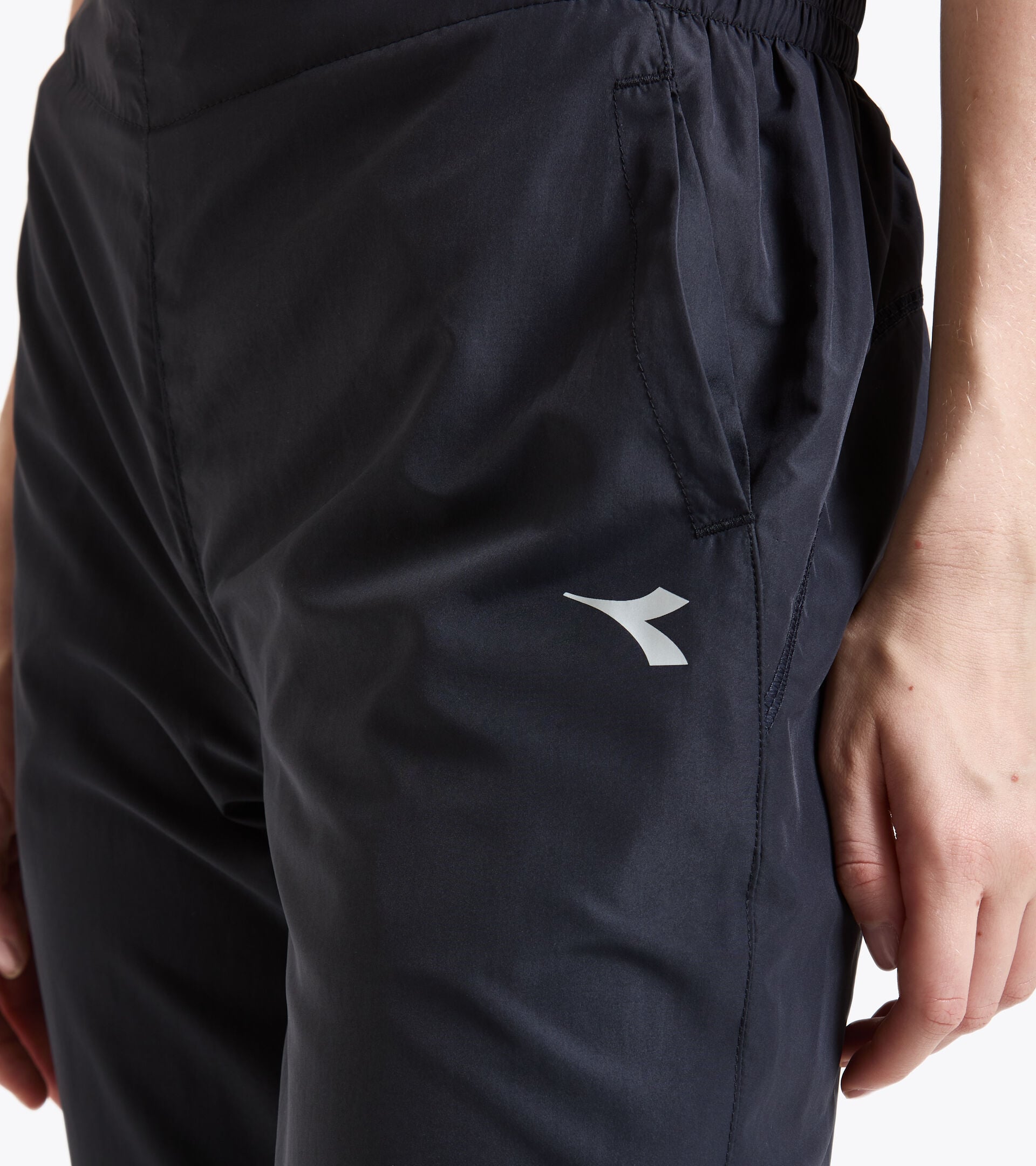 Diadora L. PANT COURT