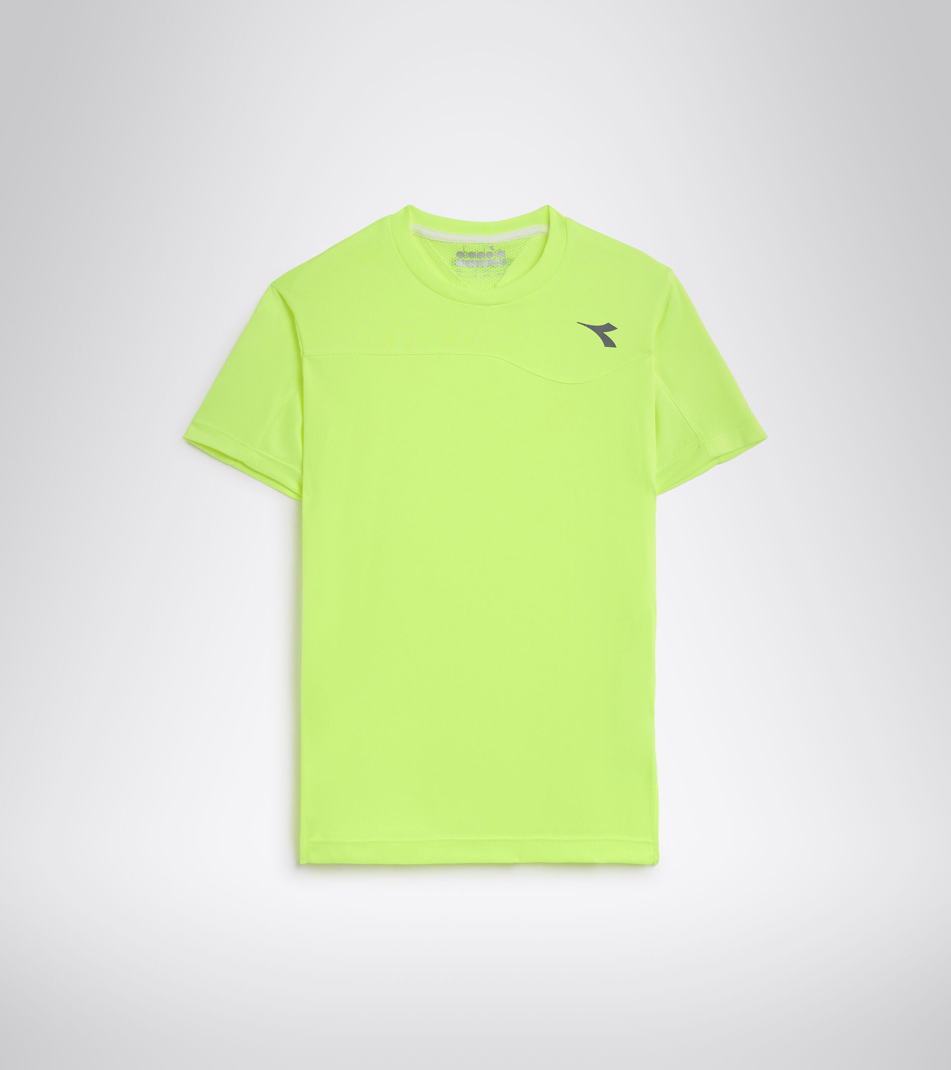 Diadora J. T-SHIRT TEAM