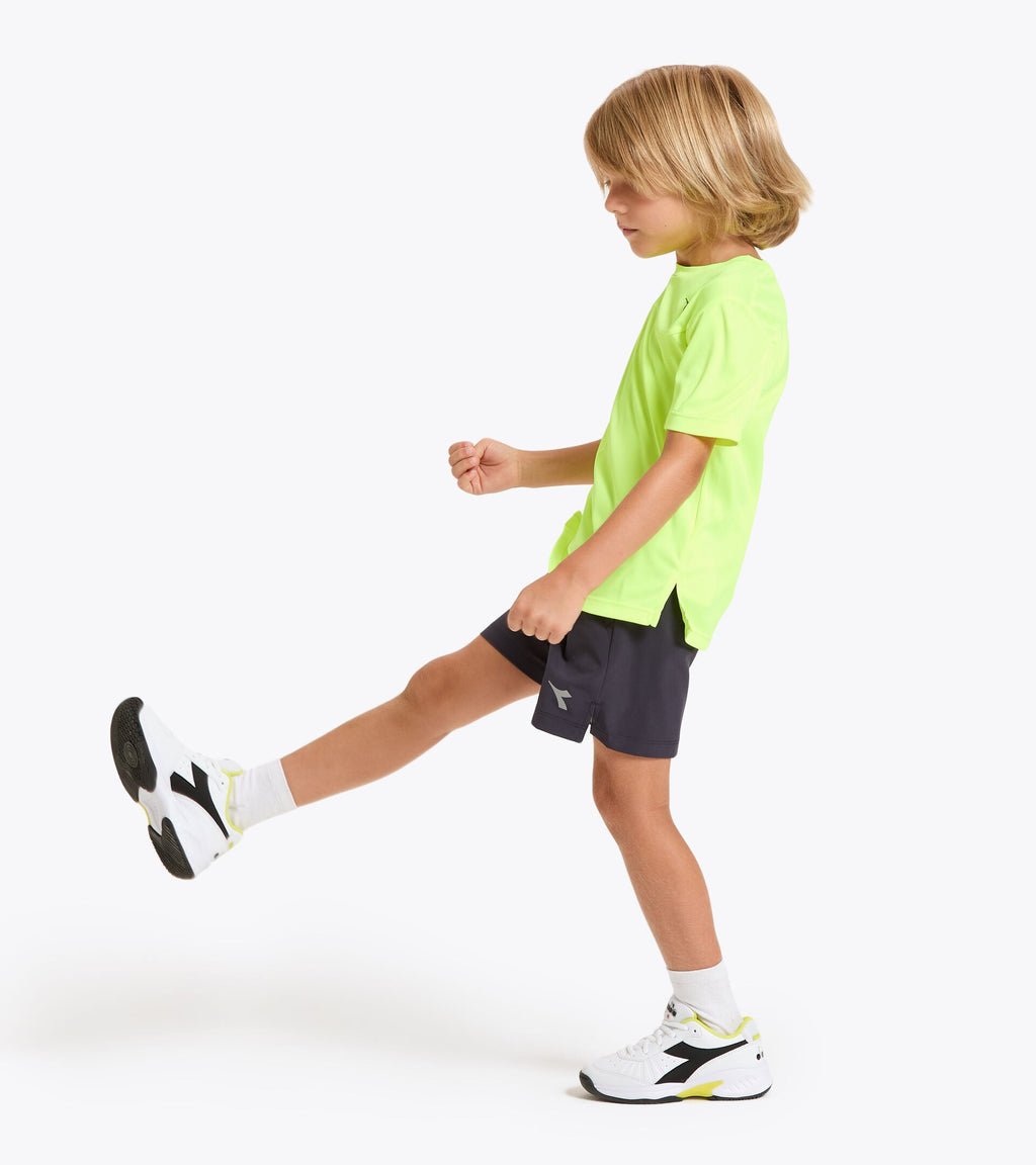 Diadora J. T-SHIRT TEAM