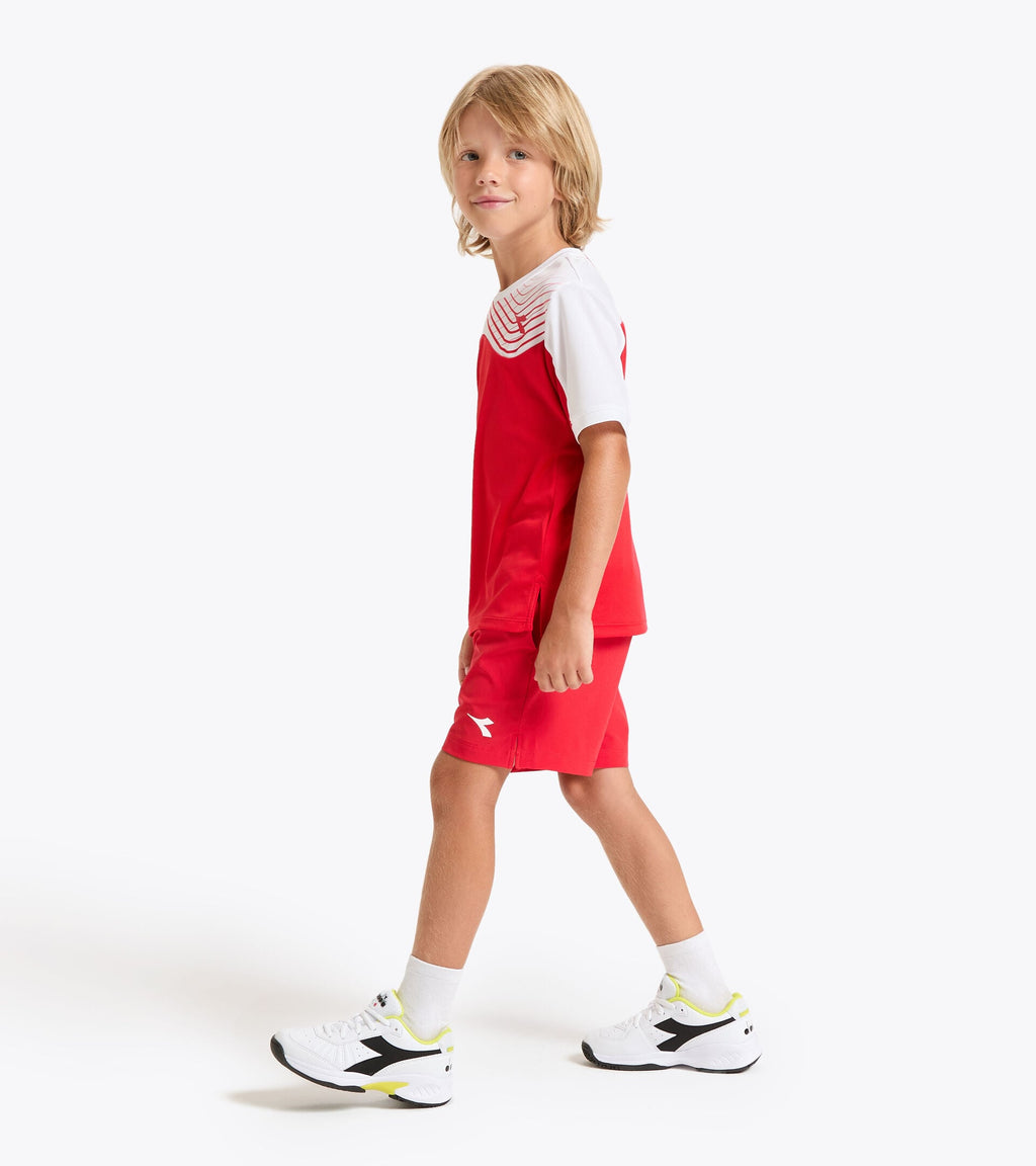Diadora J. T-SHIRT COURT
