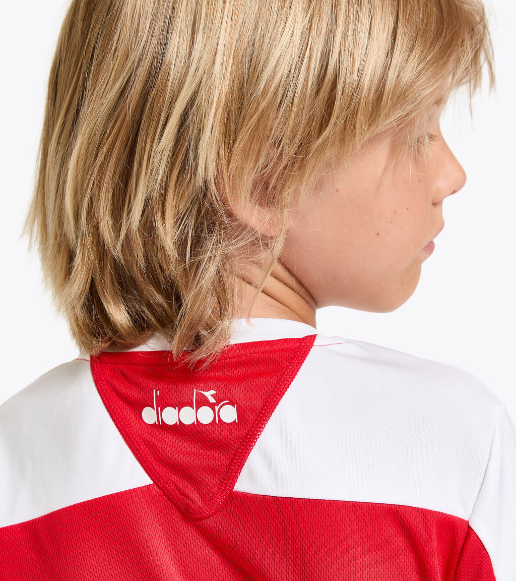 Diadora J. T-SHIRT COURT