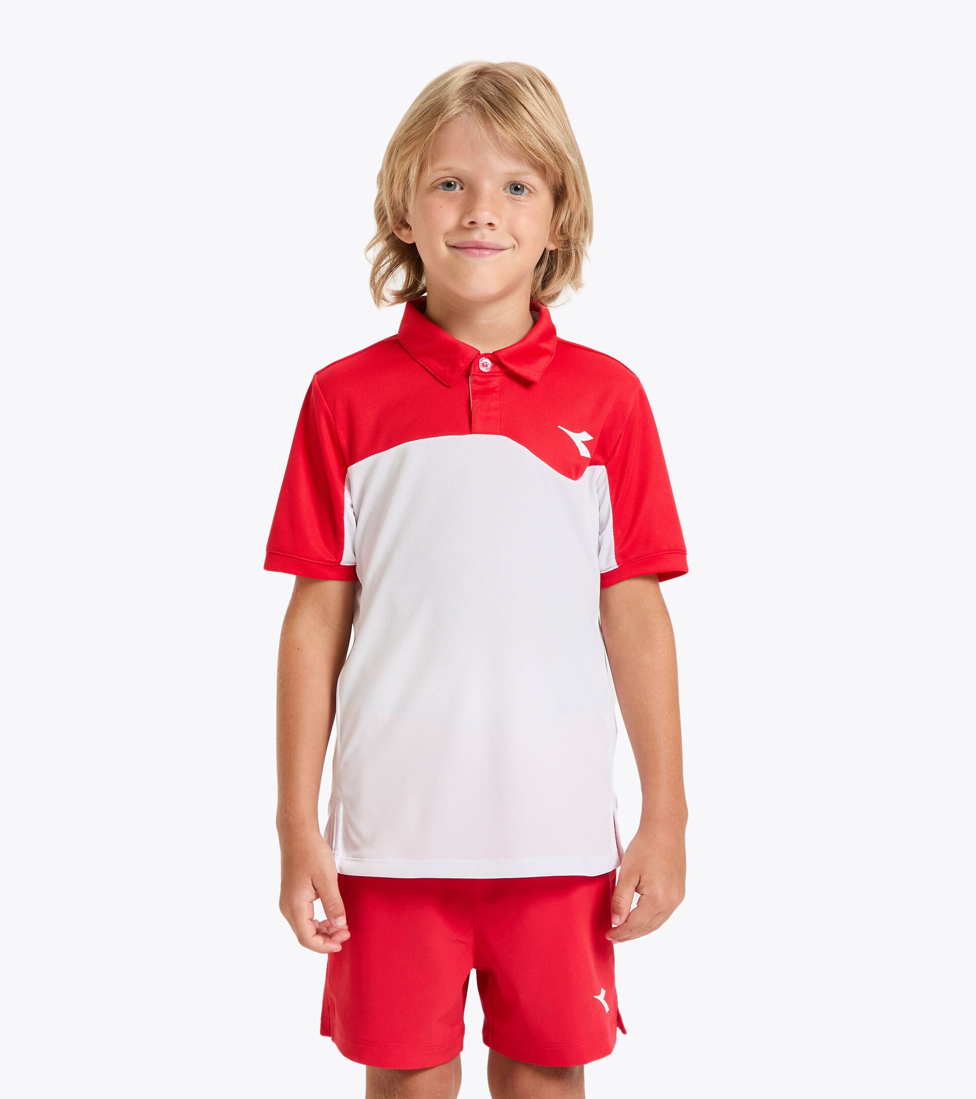 Diadora J. POLO COURT
