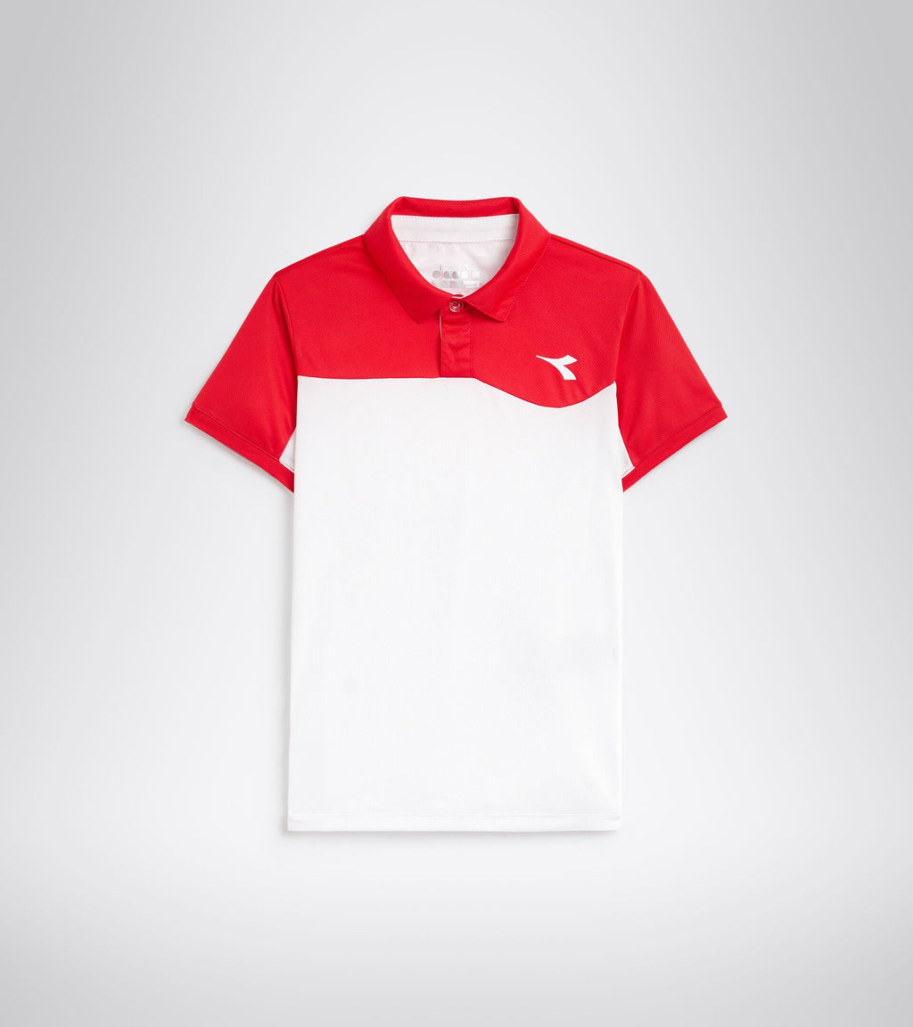 Diadora J. POLO COURT