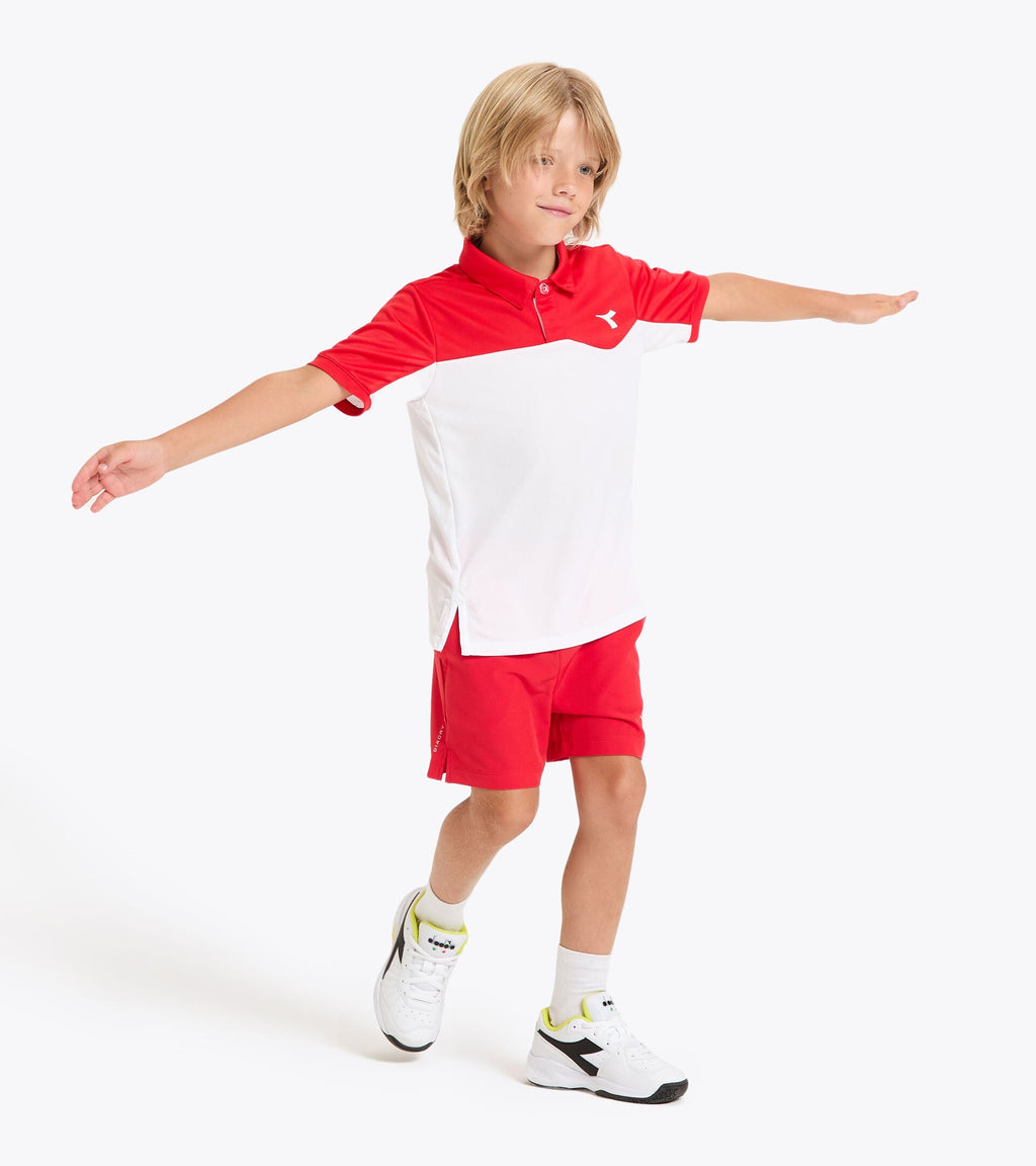Diadora J. POLO COURT