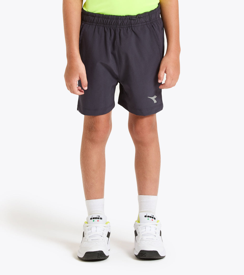 Diadora J. SHORT COURT