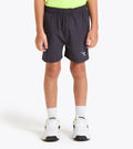 Diadora J. SHORT COURT