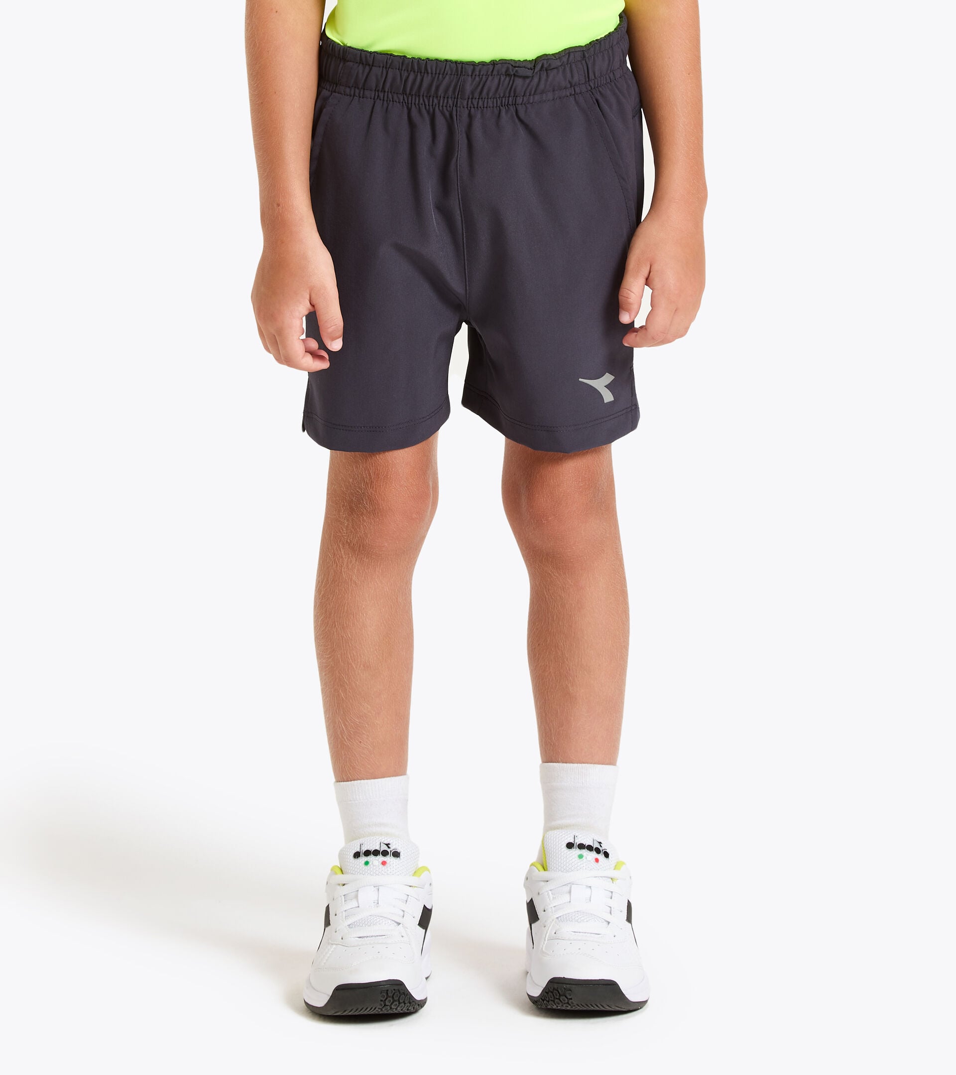 Diadora J. SHORT COURT