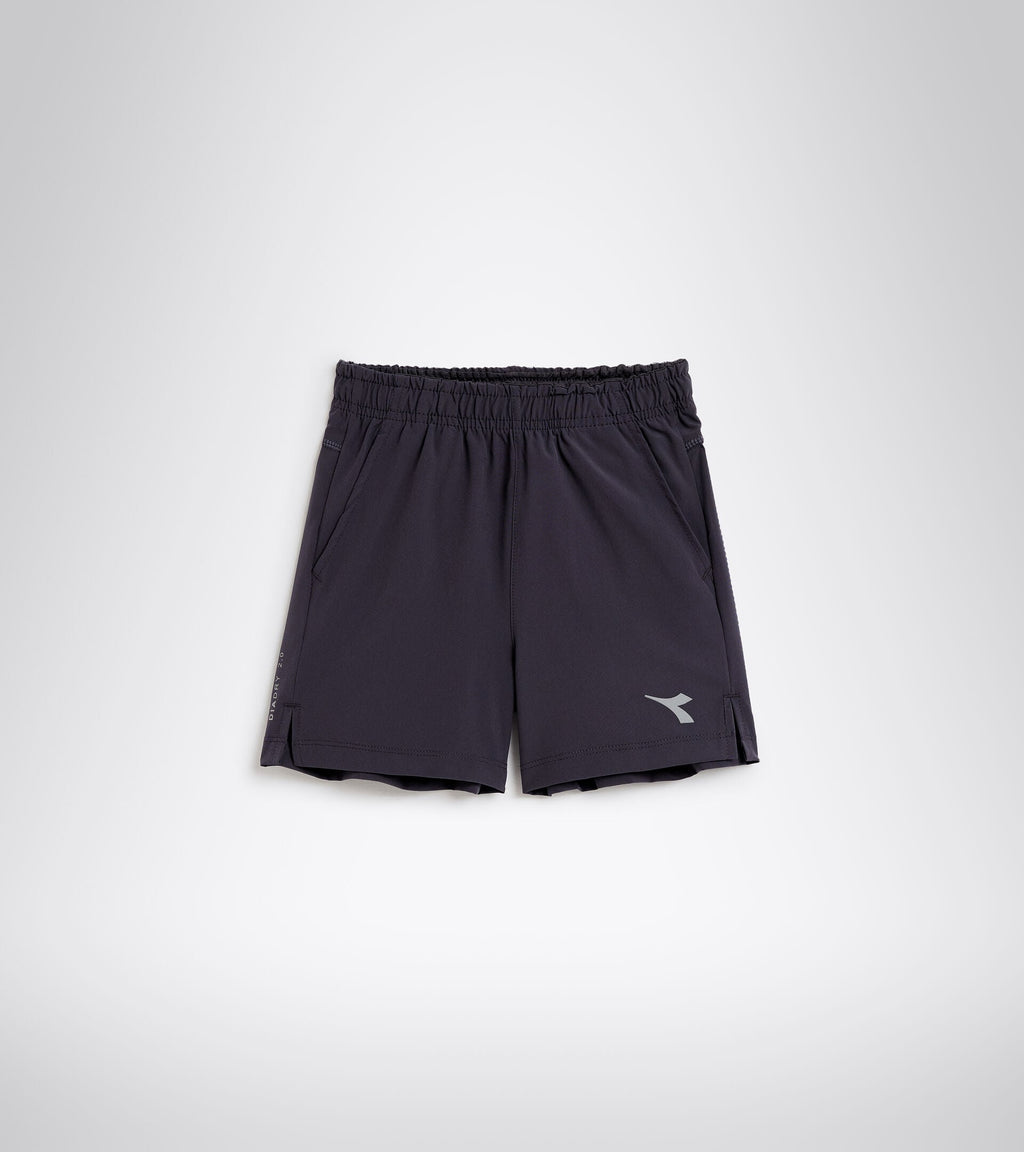 Diadora J. SHORT COURT