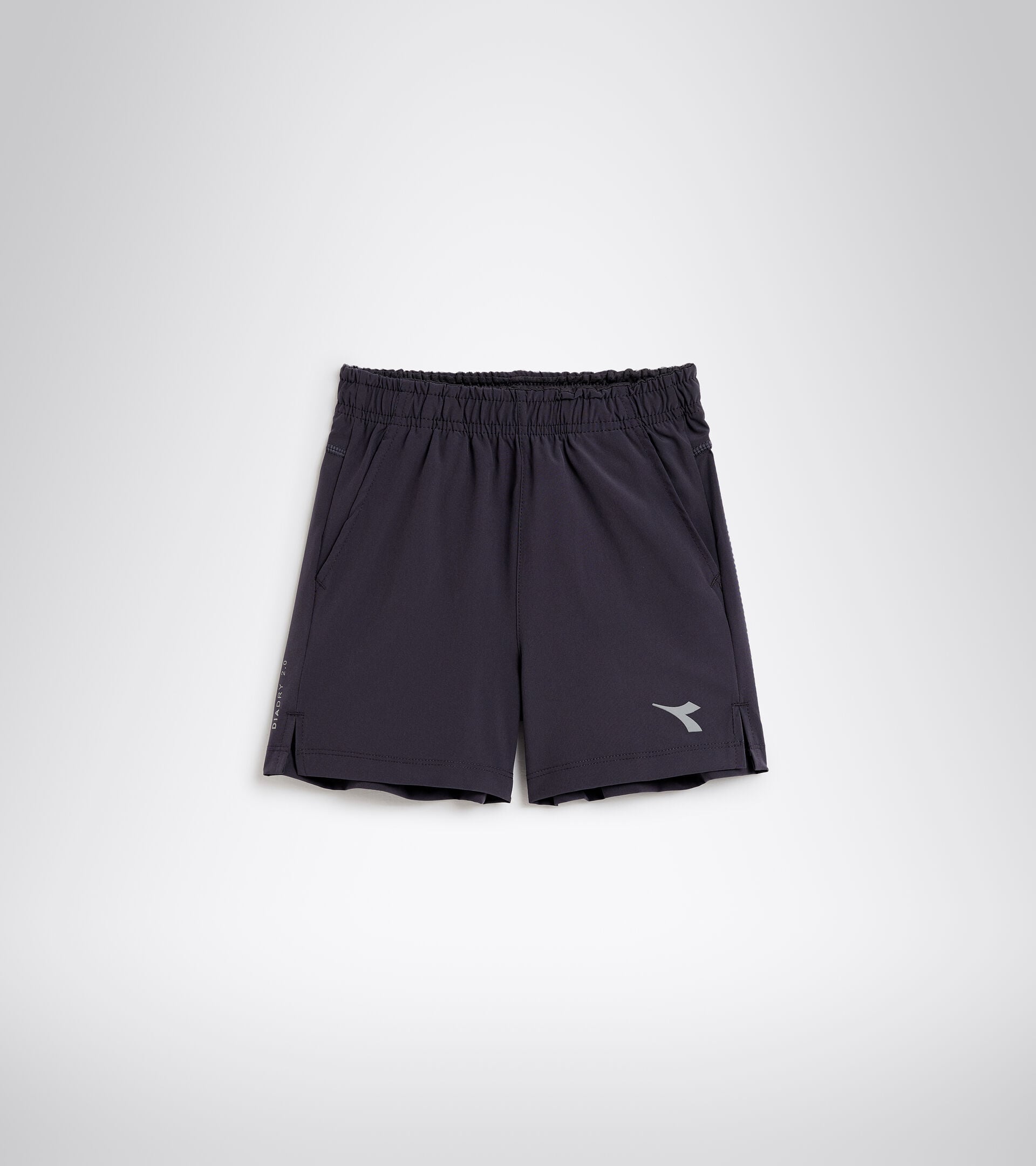 Diadora J. SHORT COURT