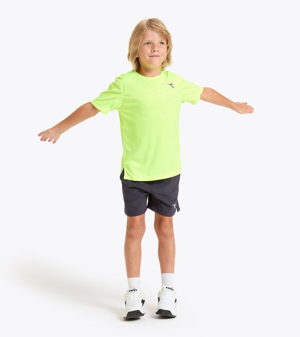 Diadora J. SHORT COURT
