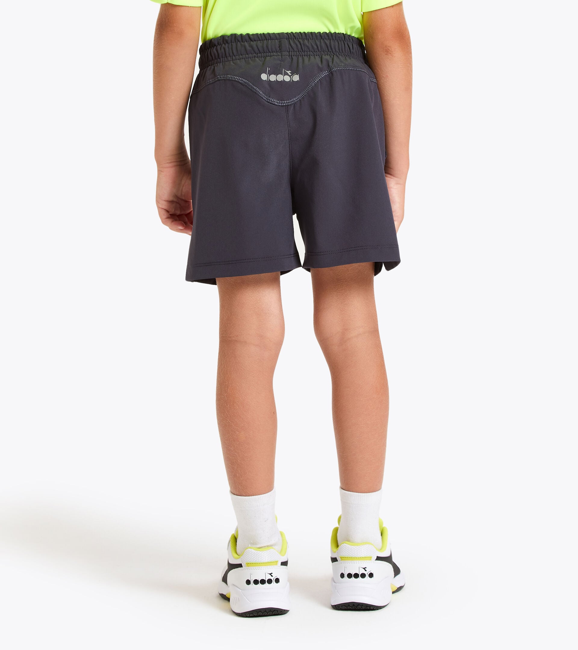 Diadora J. SHORT COURT