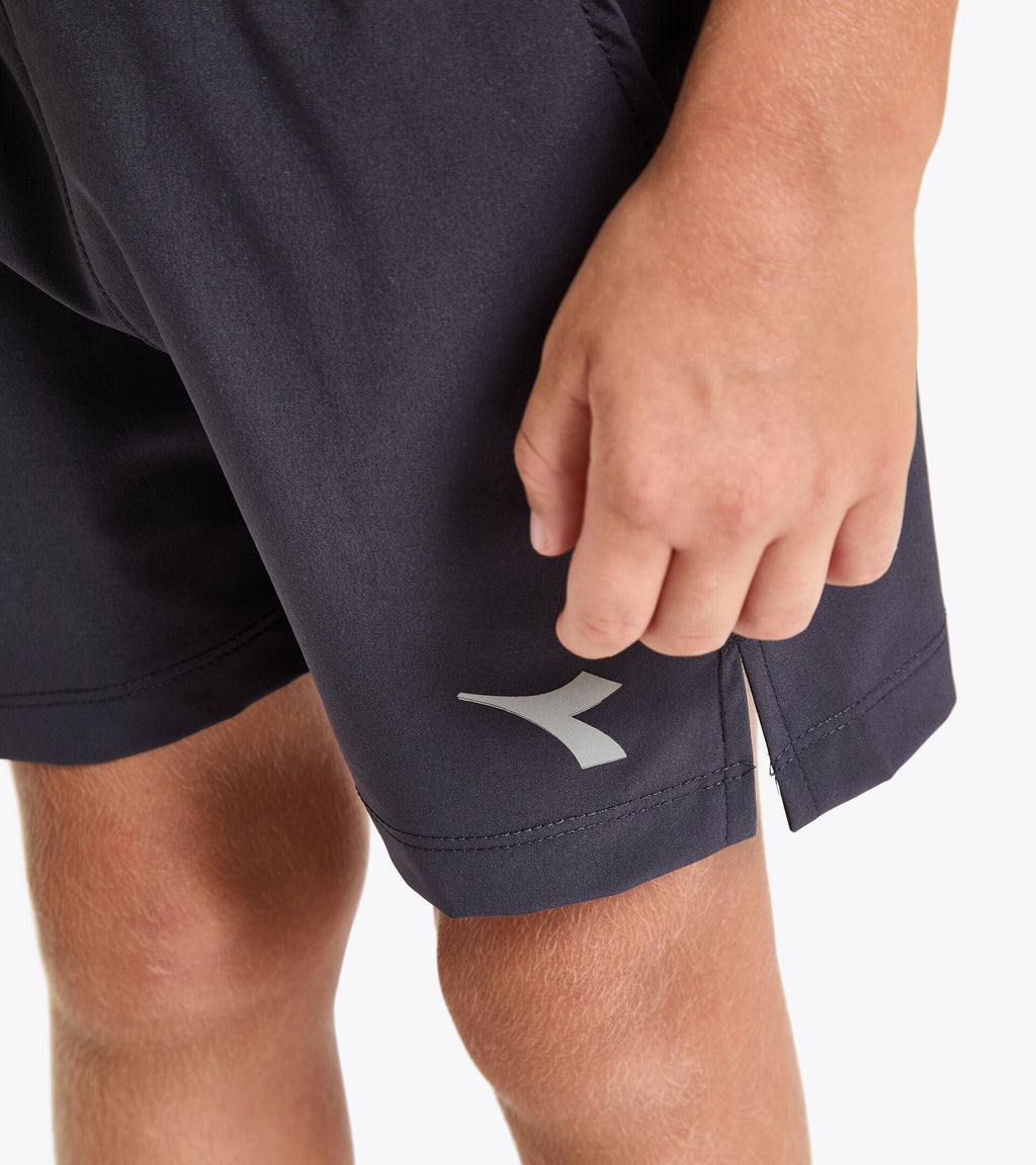 Diadora J. SHORT COURT