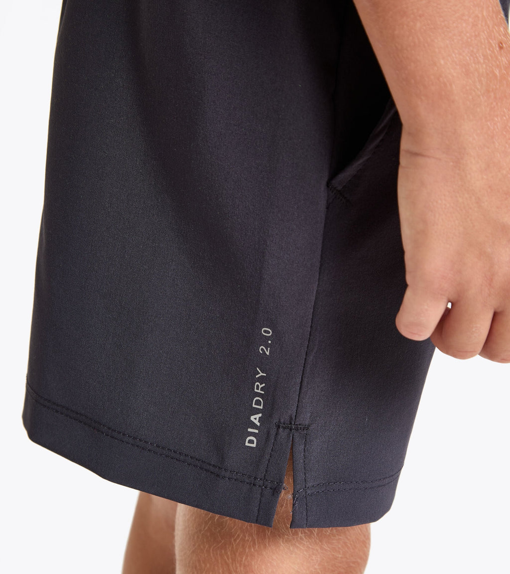 Diadora J. SHORT COURT