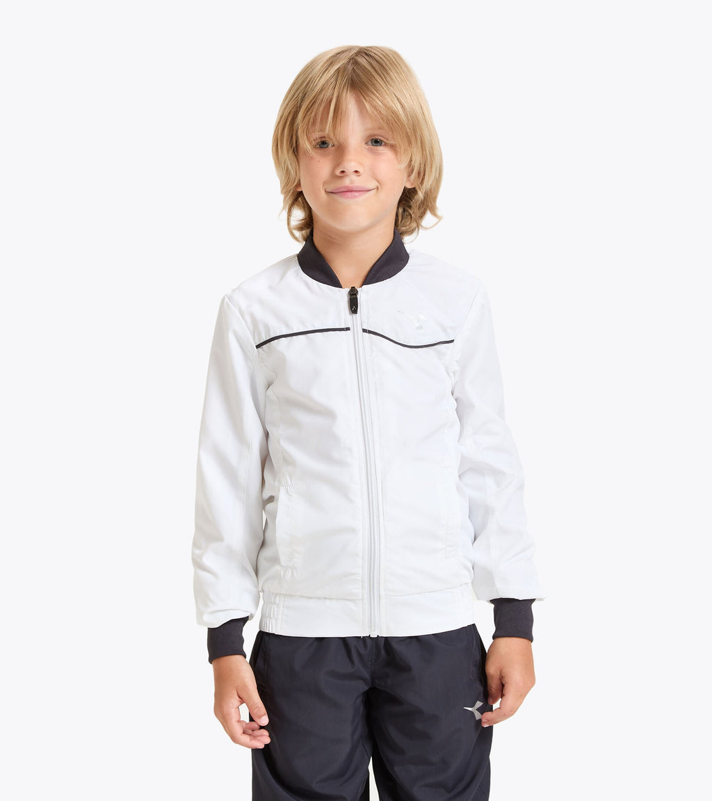 Diadora J. JACKET COURT