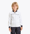 Diadora J. JACKET COURT
