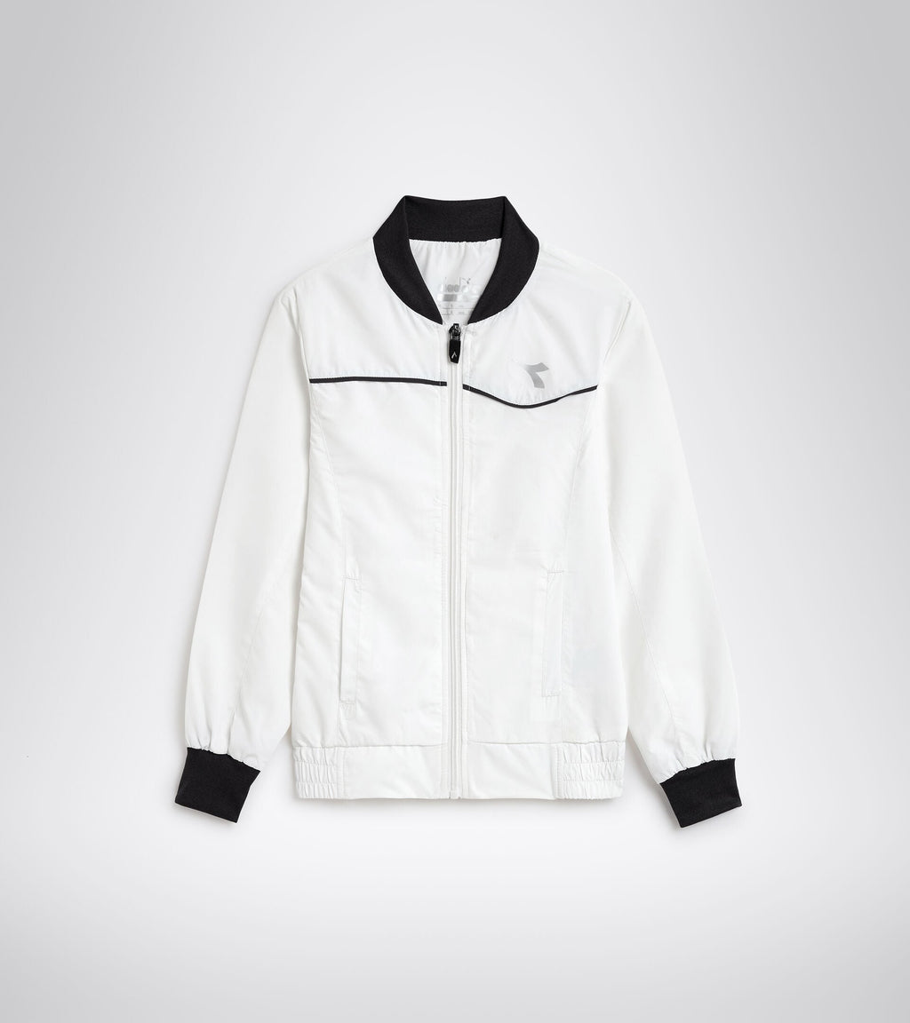 Diadora J. JACKET COURT