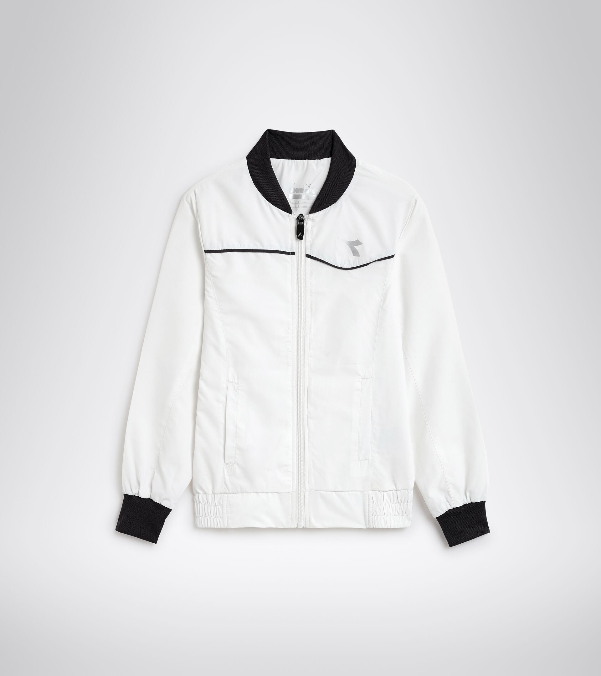 Diadora J. JACKET COURT