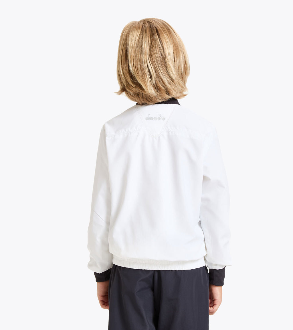 Diadora J. JACKET COURT