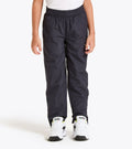 Diadora J. PANT COURT