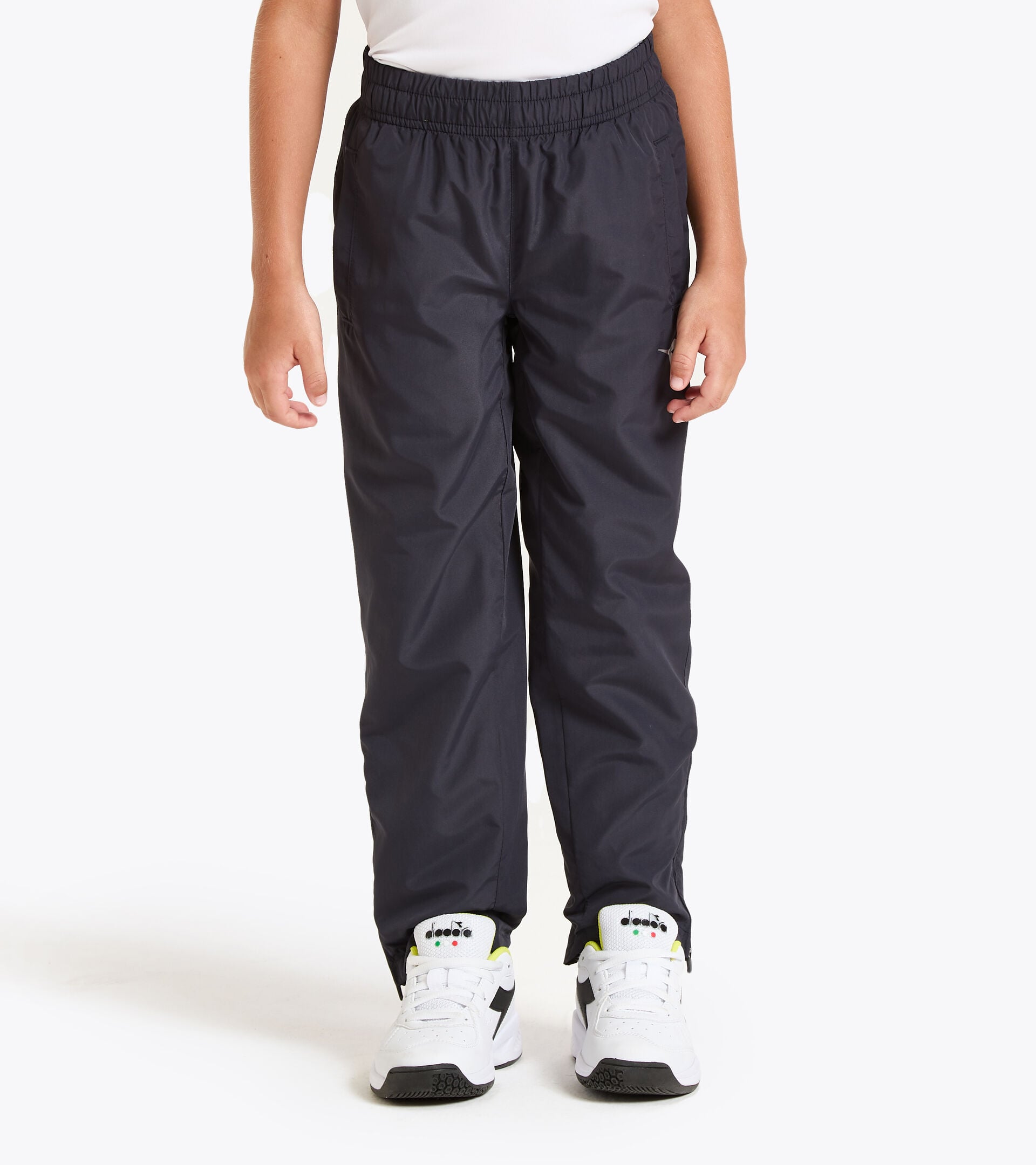 Diadora J. PANT COURT
