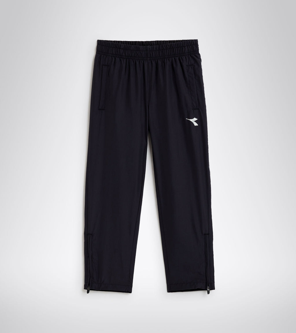 Diadora J. PANT COURT