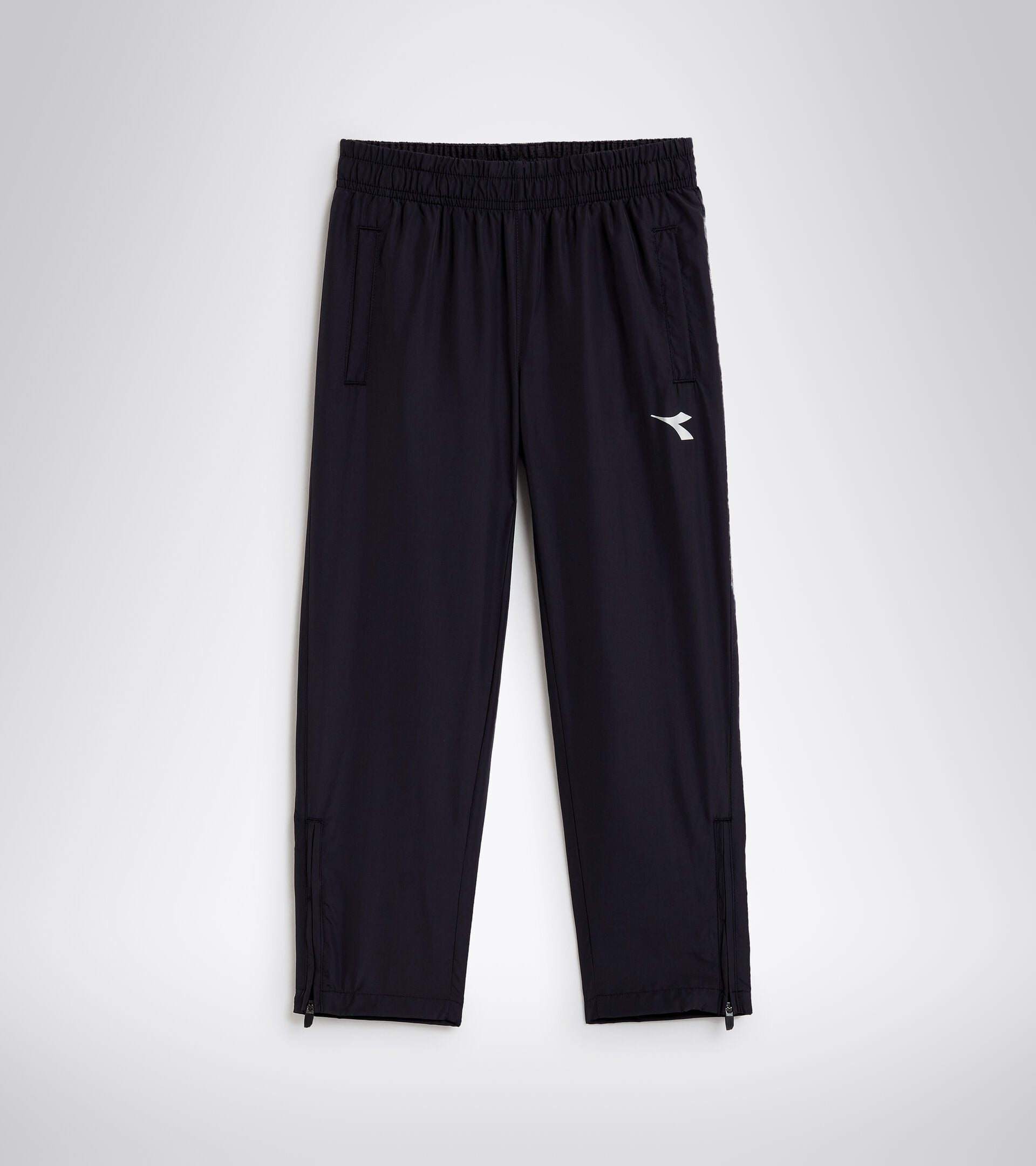Diadora J. PANT COURT