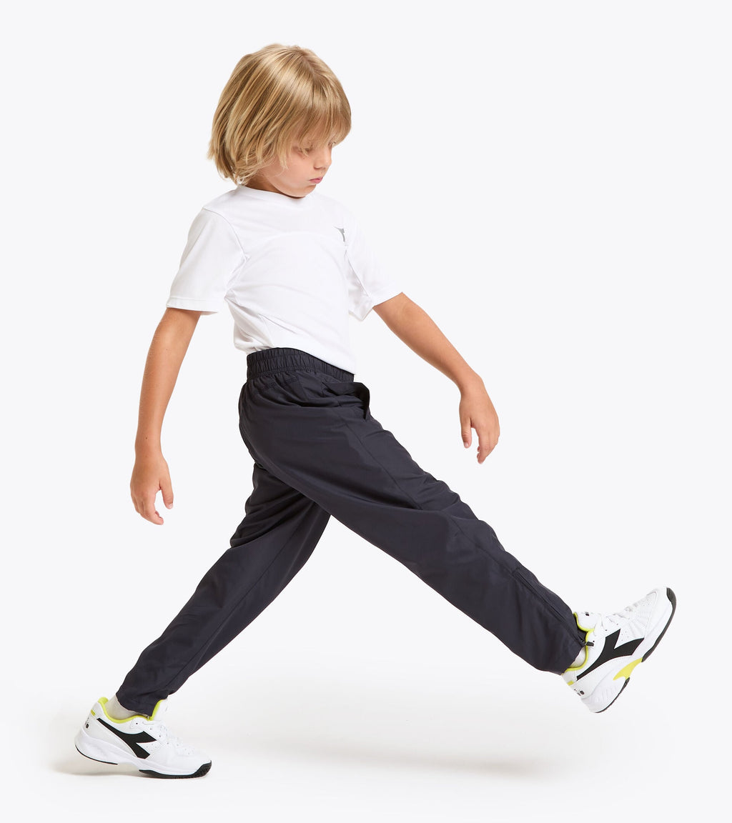 Diadora J. PANT COURT