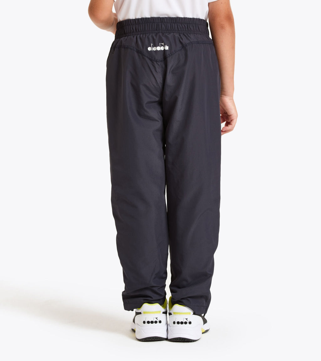 Diadora J. PANT COURT