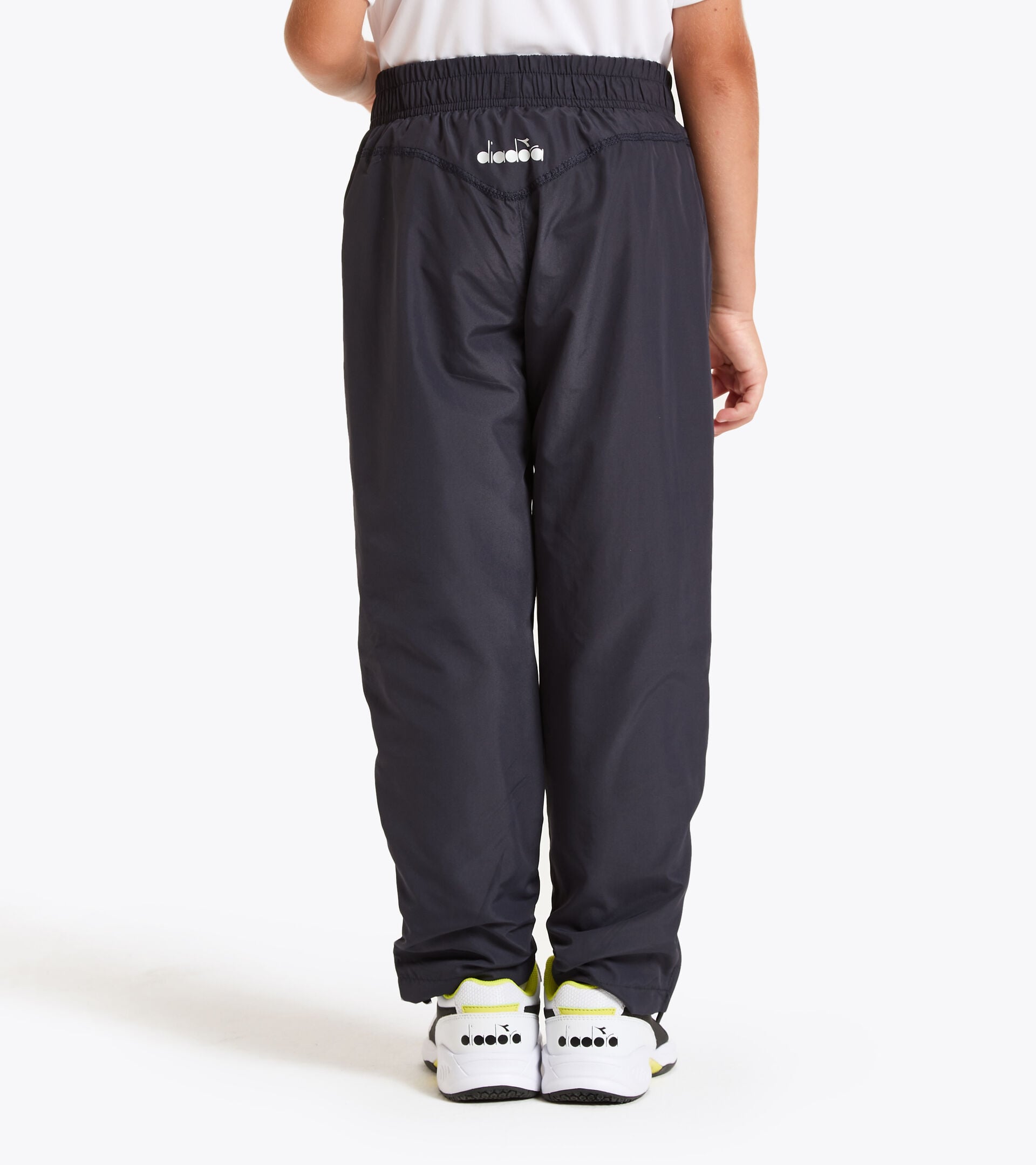 Diadora J. PANT COURT