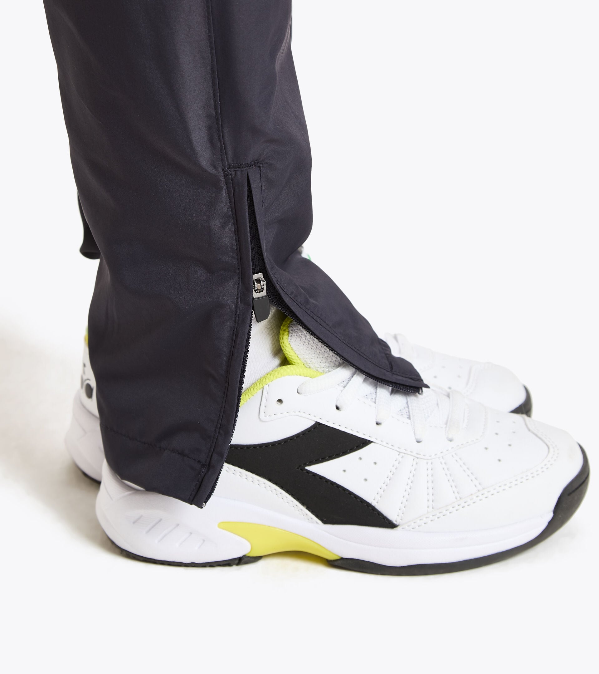 Diadora J. PANT COURT