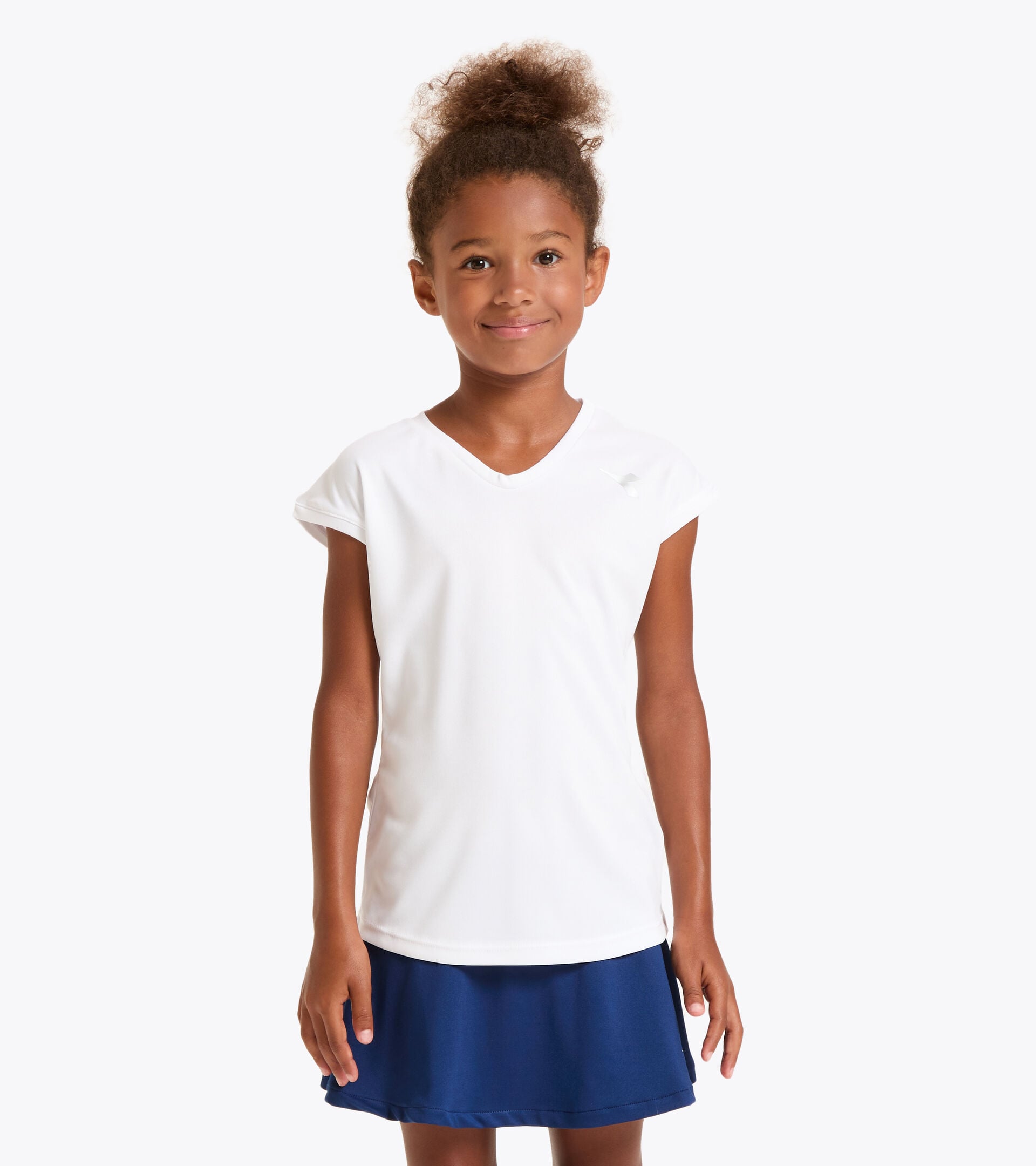 Diadora G. T-SHIRT TEAM