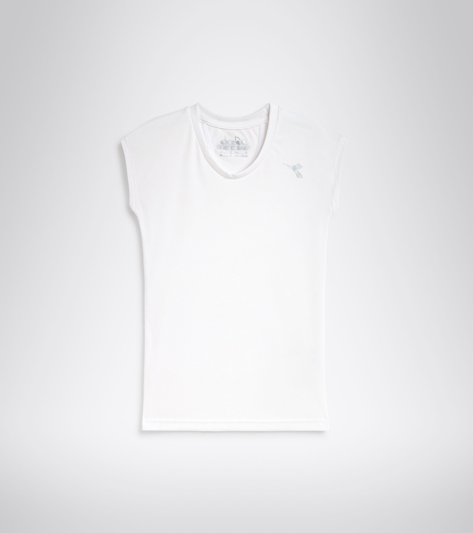 Diadora G. T-SHIRT TEAM