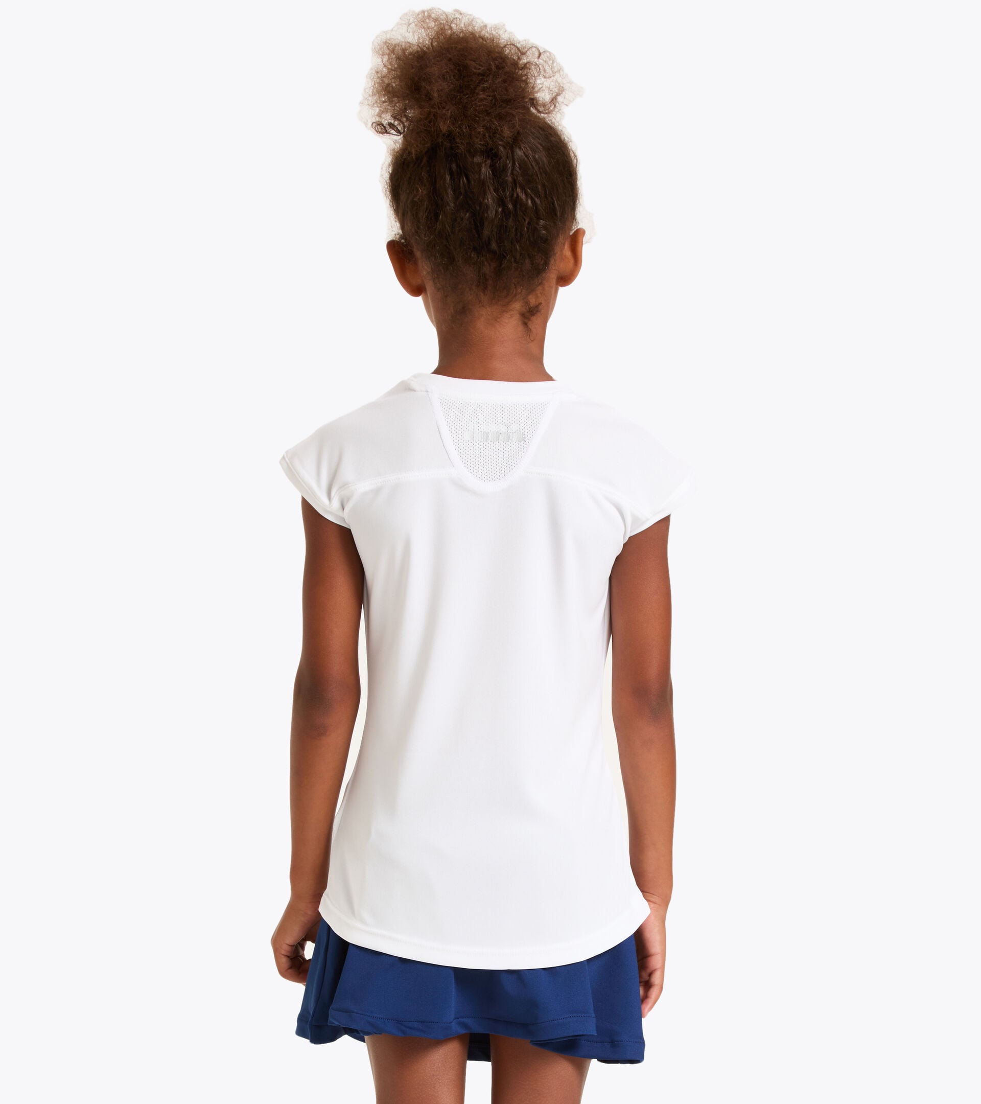 Diadora G. T-SHIRT TEAM