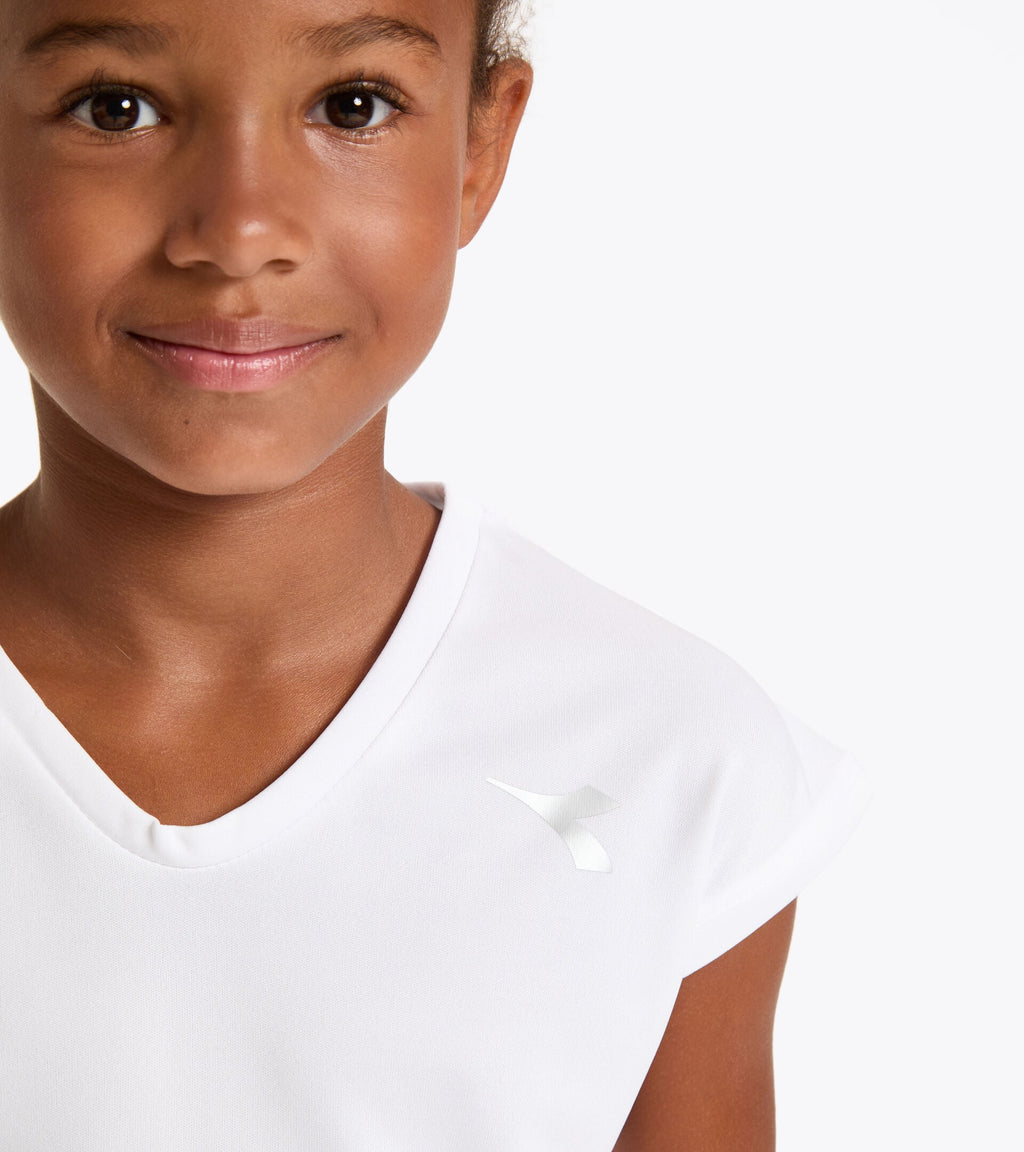 Diadora G. T-SHIRT TEAM