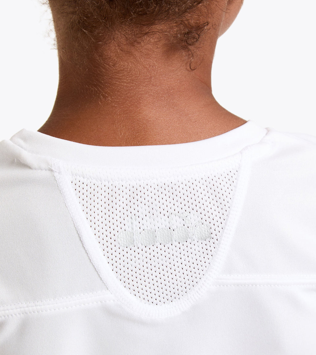 Diadora G. T-SHIRT TEAM