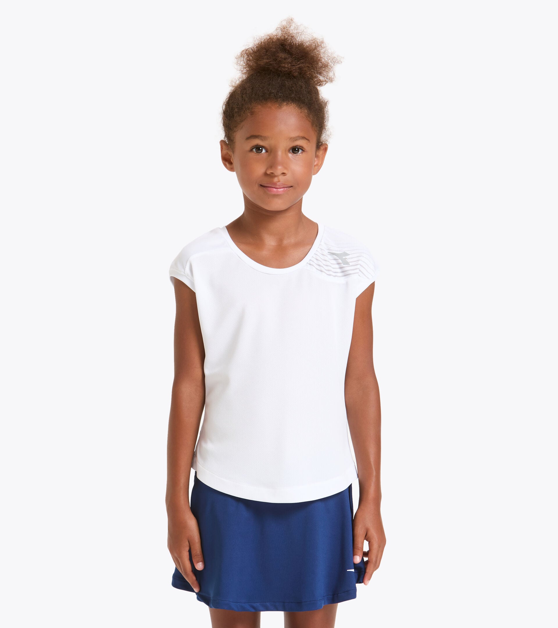 Diadora G. T-SHIRT COURT