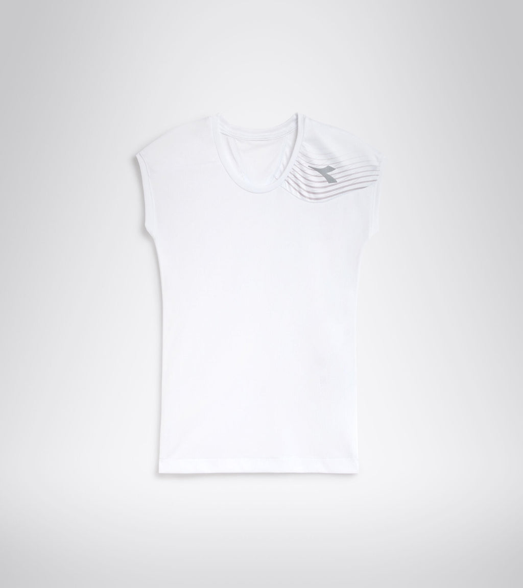 Diadora G. T-SHIRT COURT