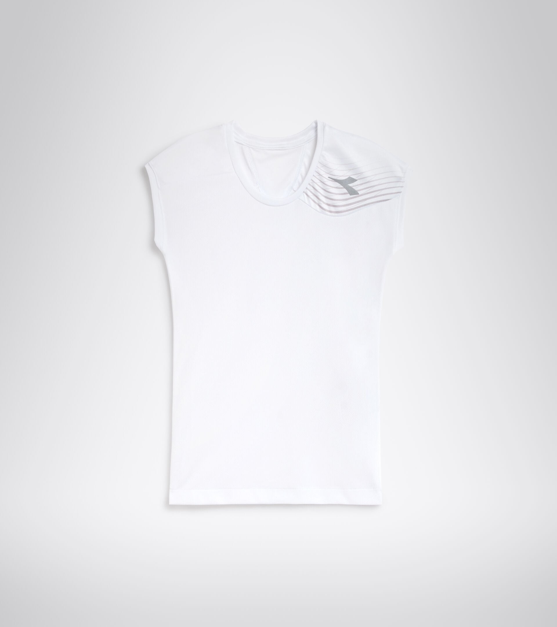 Diadora G. T-SHIRT COURT