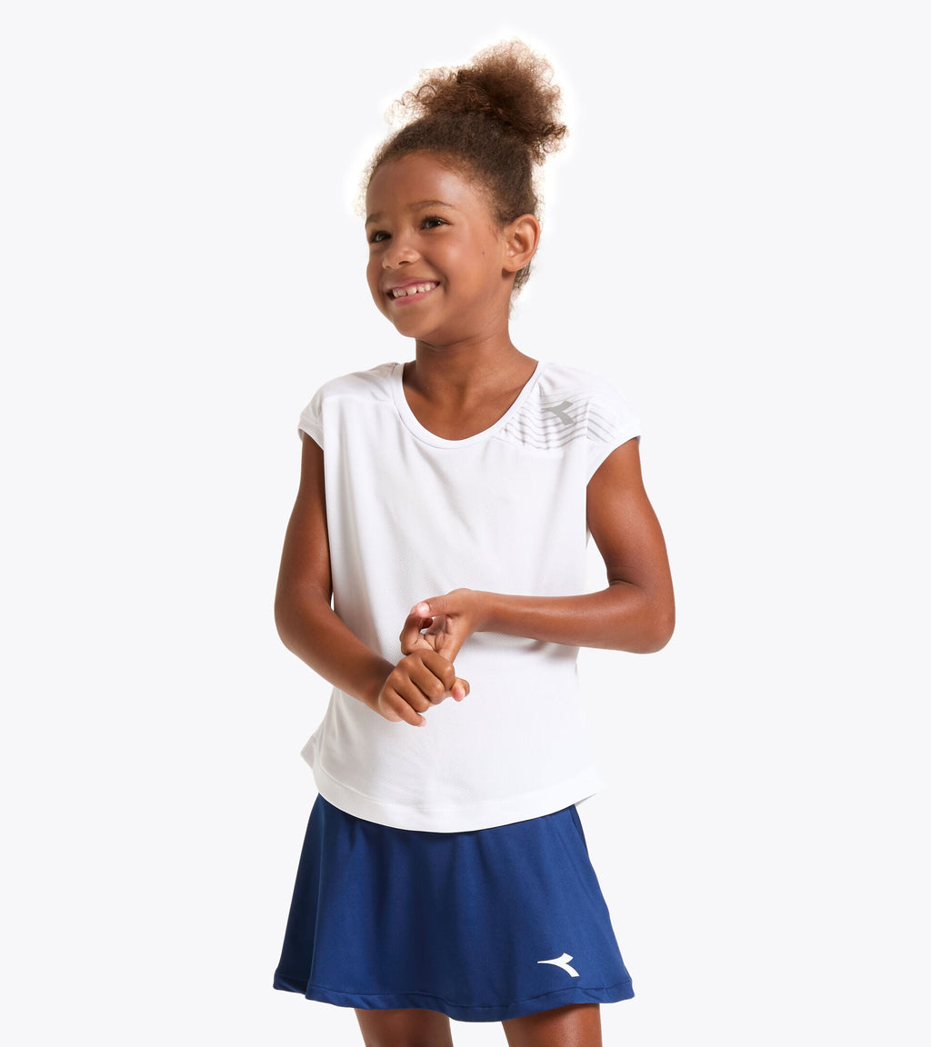 Diadora G. T-SHIRT COURT