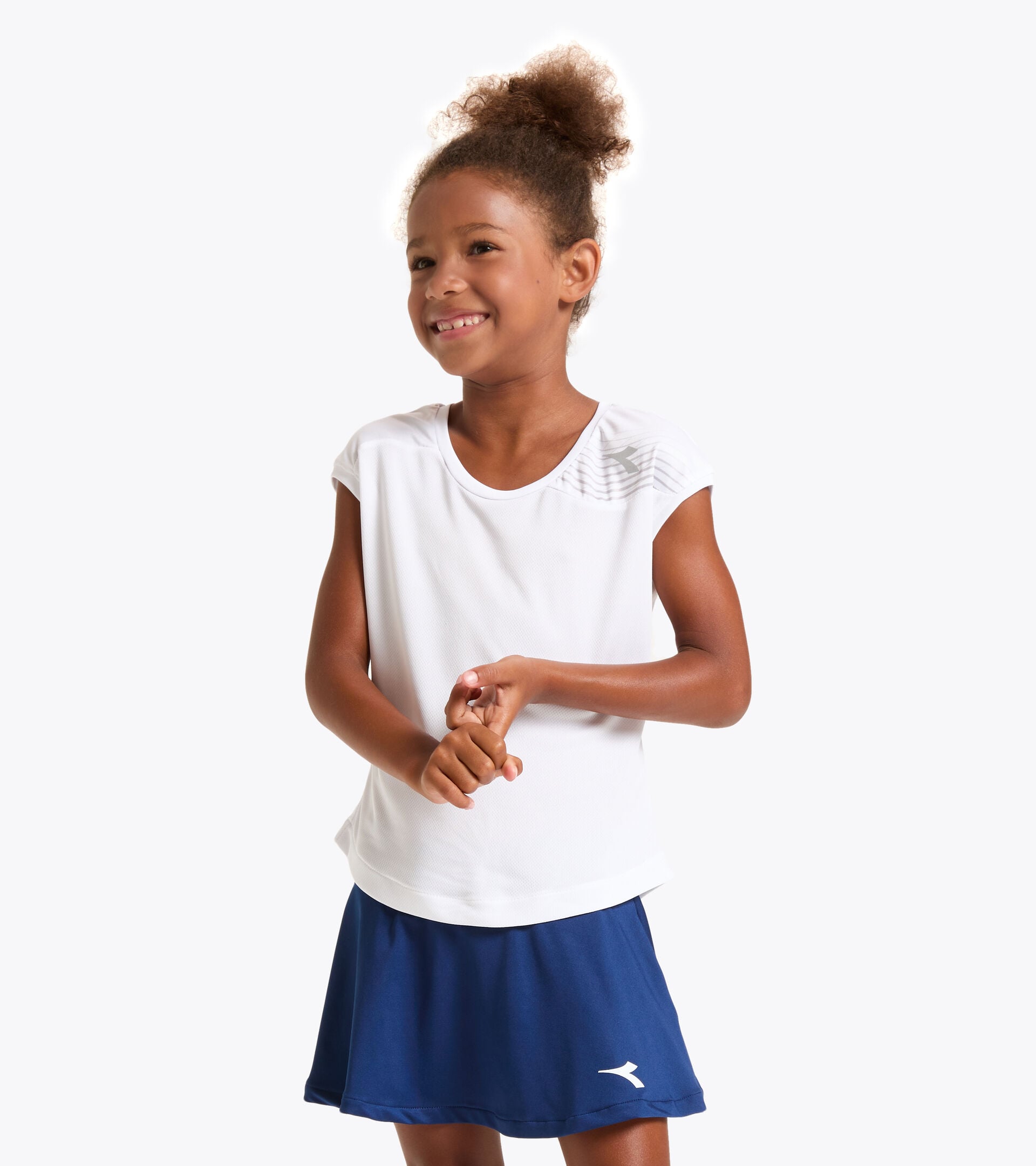 Diadora G. T-SHIRT COURT