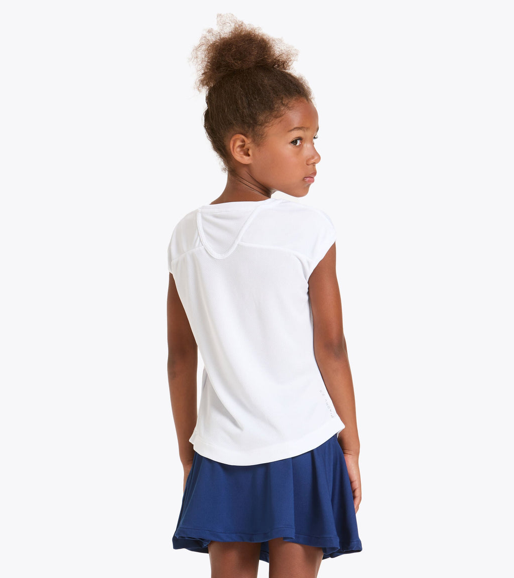 Diadora G. T-SHIRT COURT