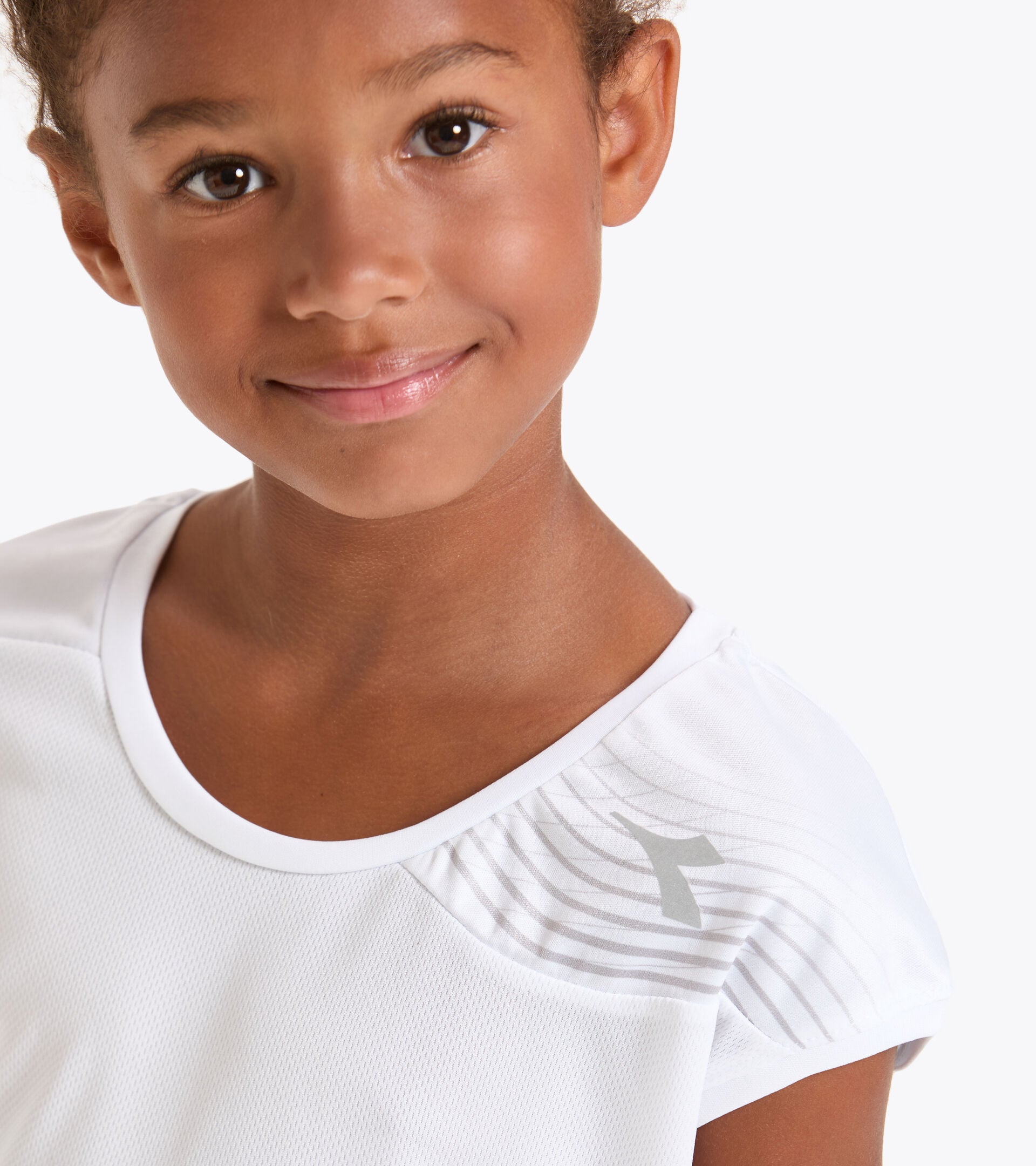 Diadora G. T-SHIRT COURT