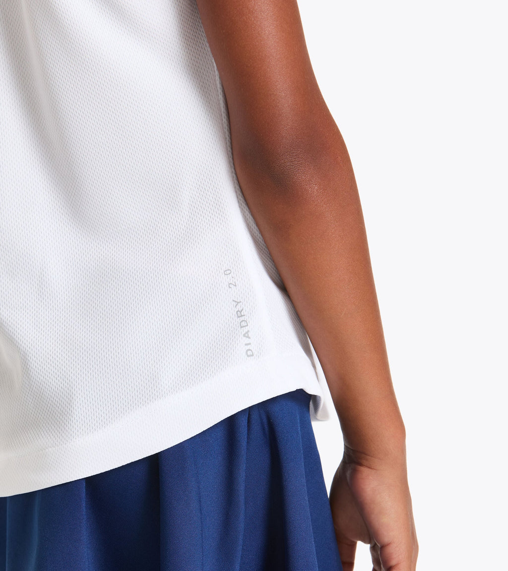 Diadora G. T-SHIRT COURT